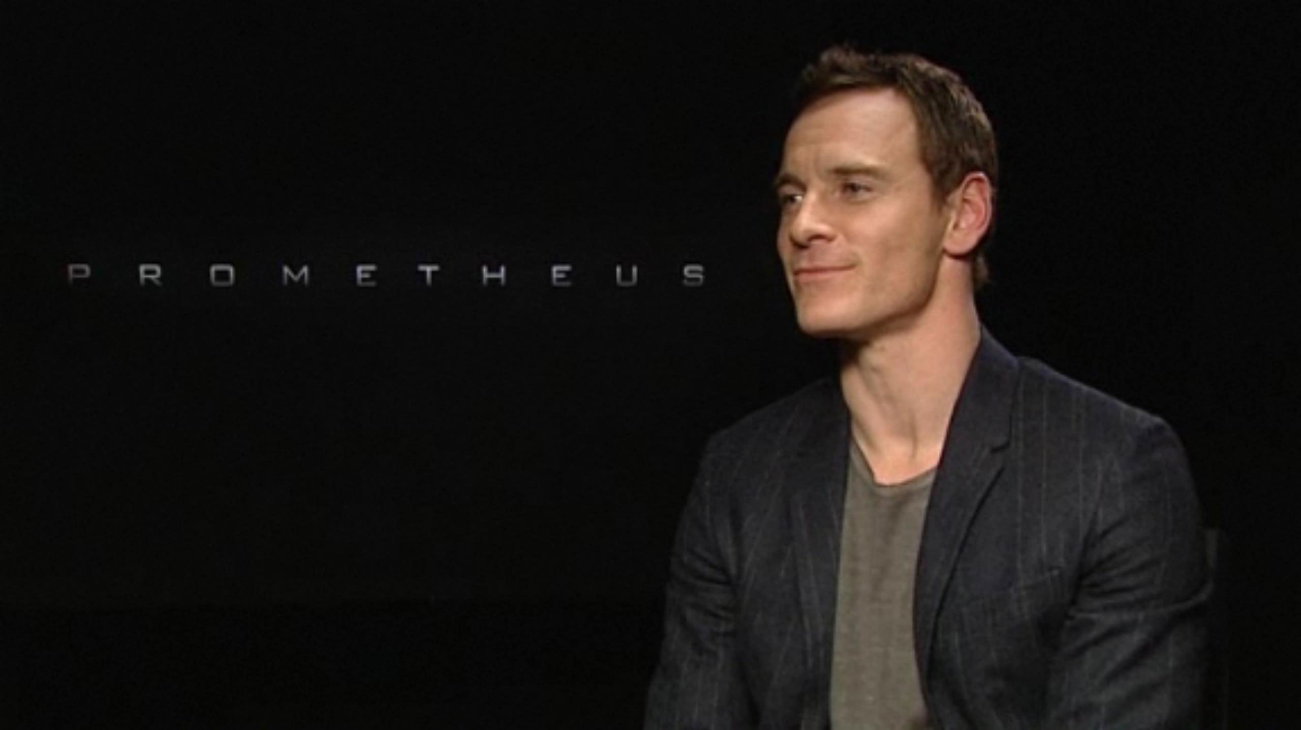 itvinterview