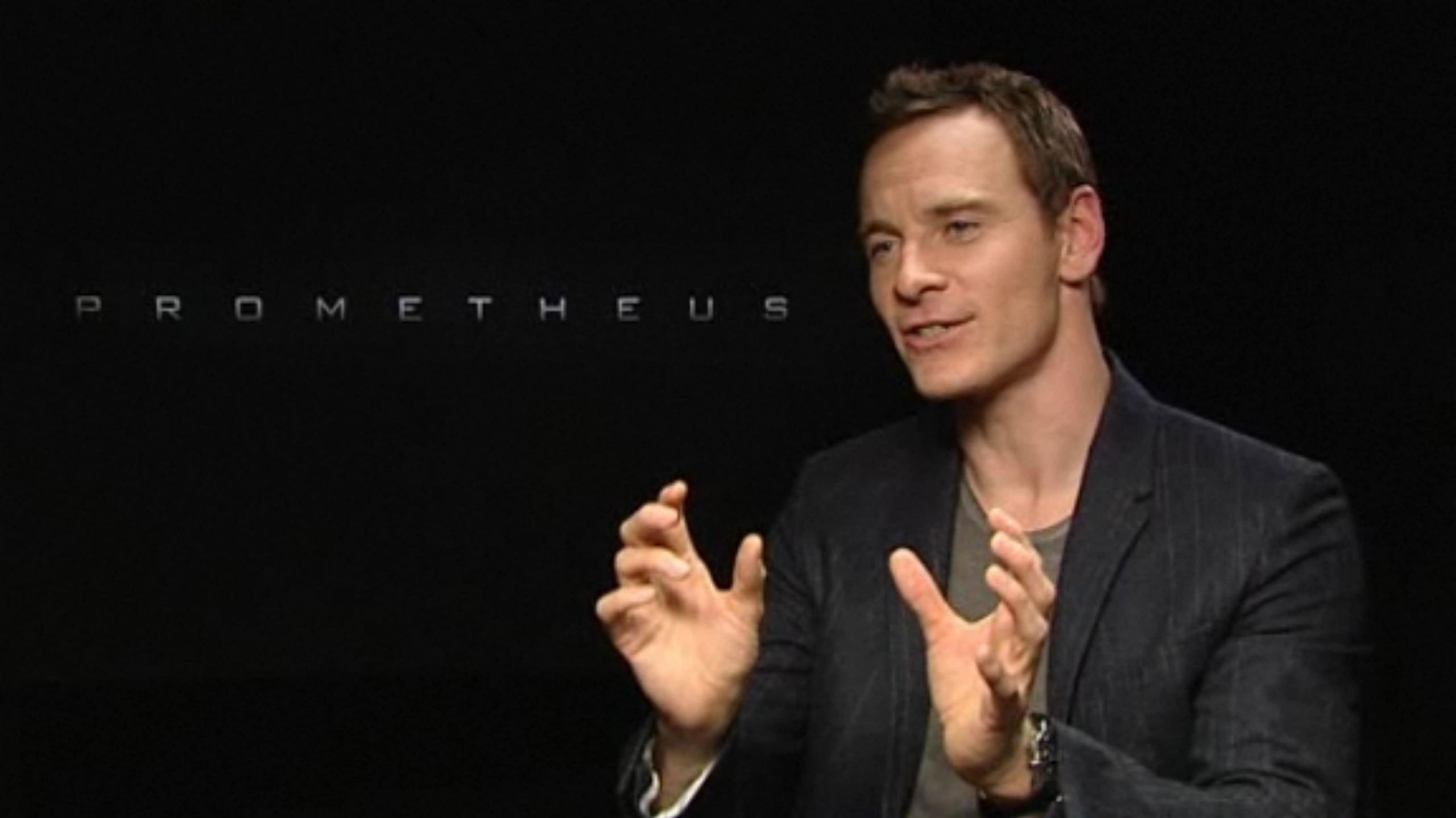 itvinterview