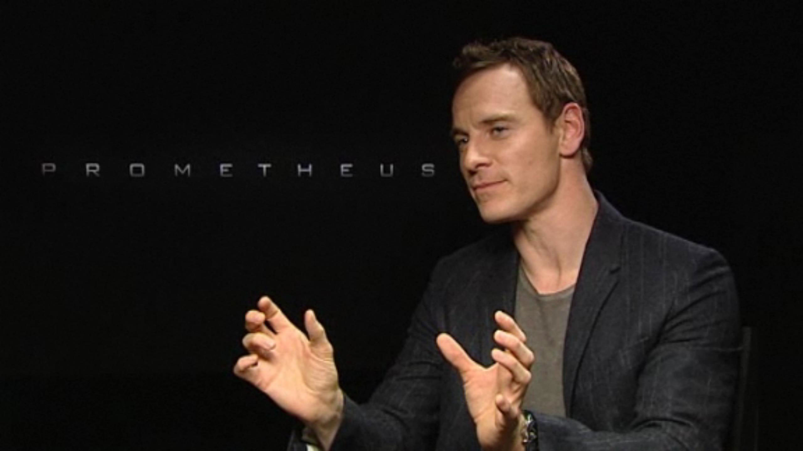 itvinterview