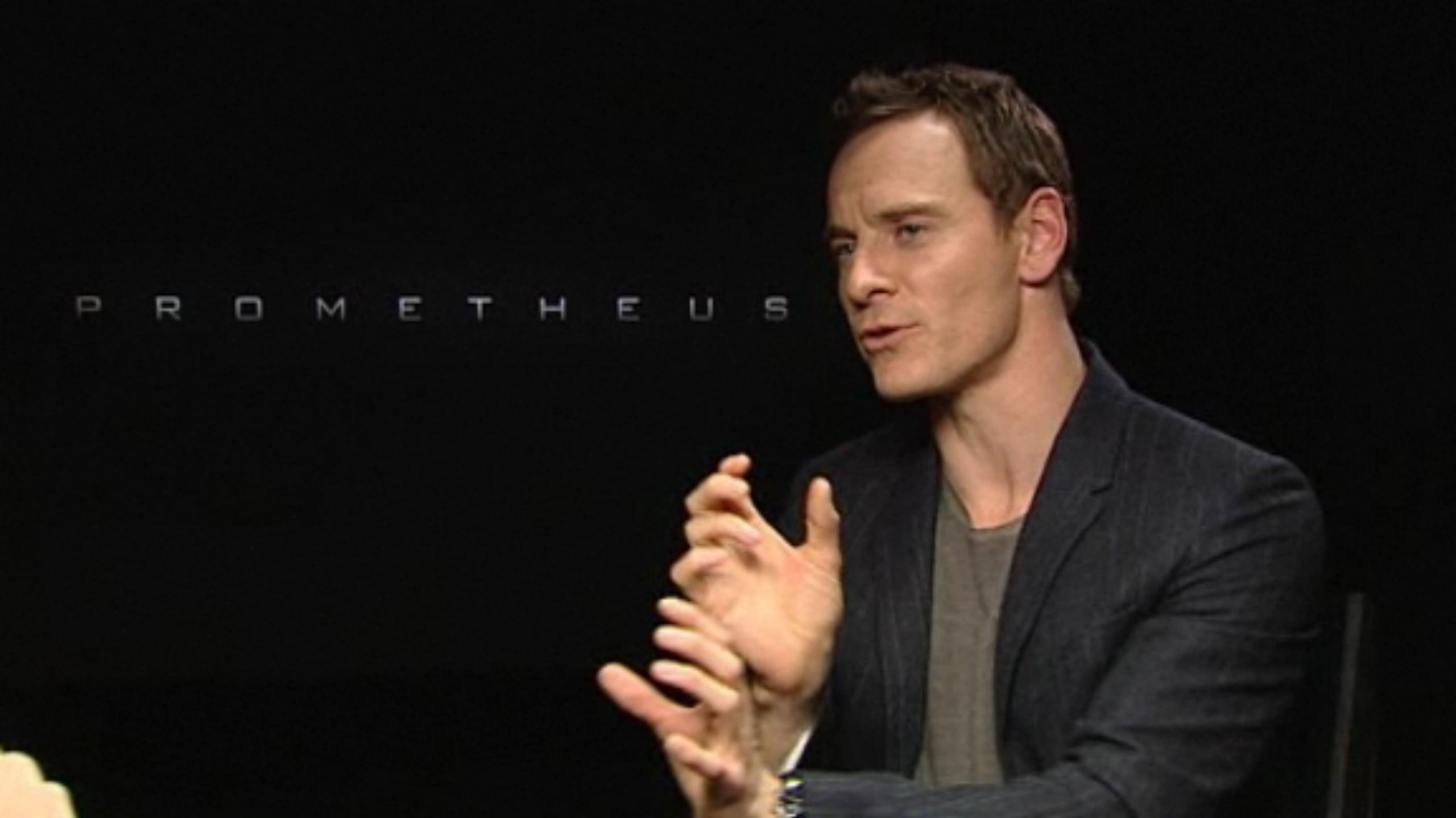 itvinterview