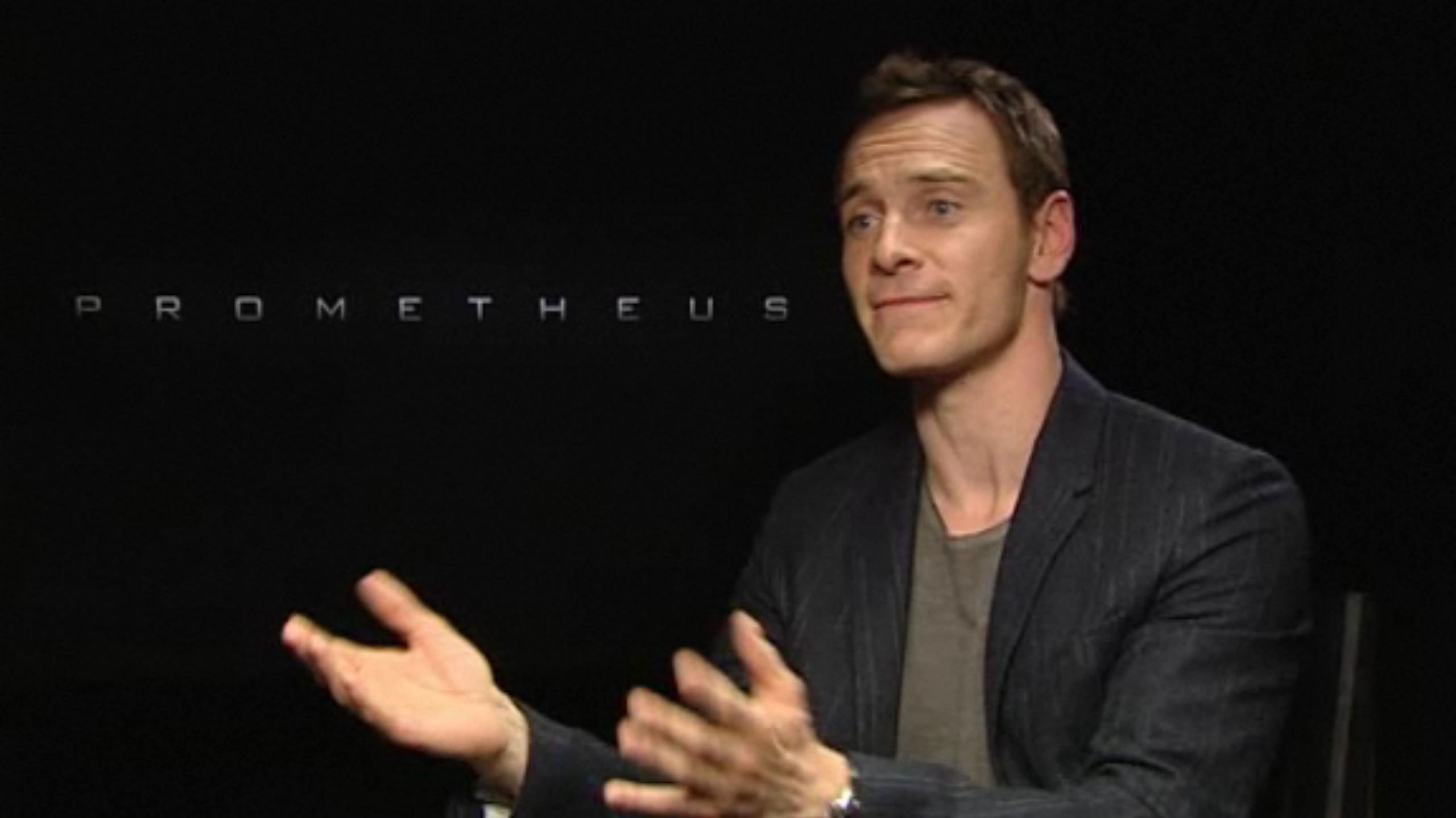 itvinterview
