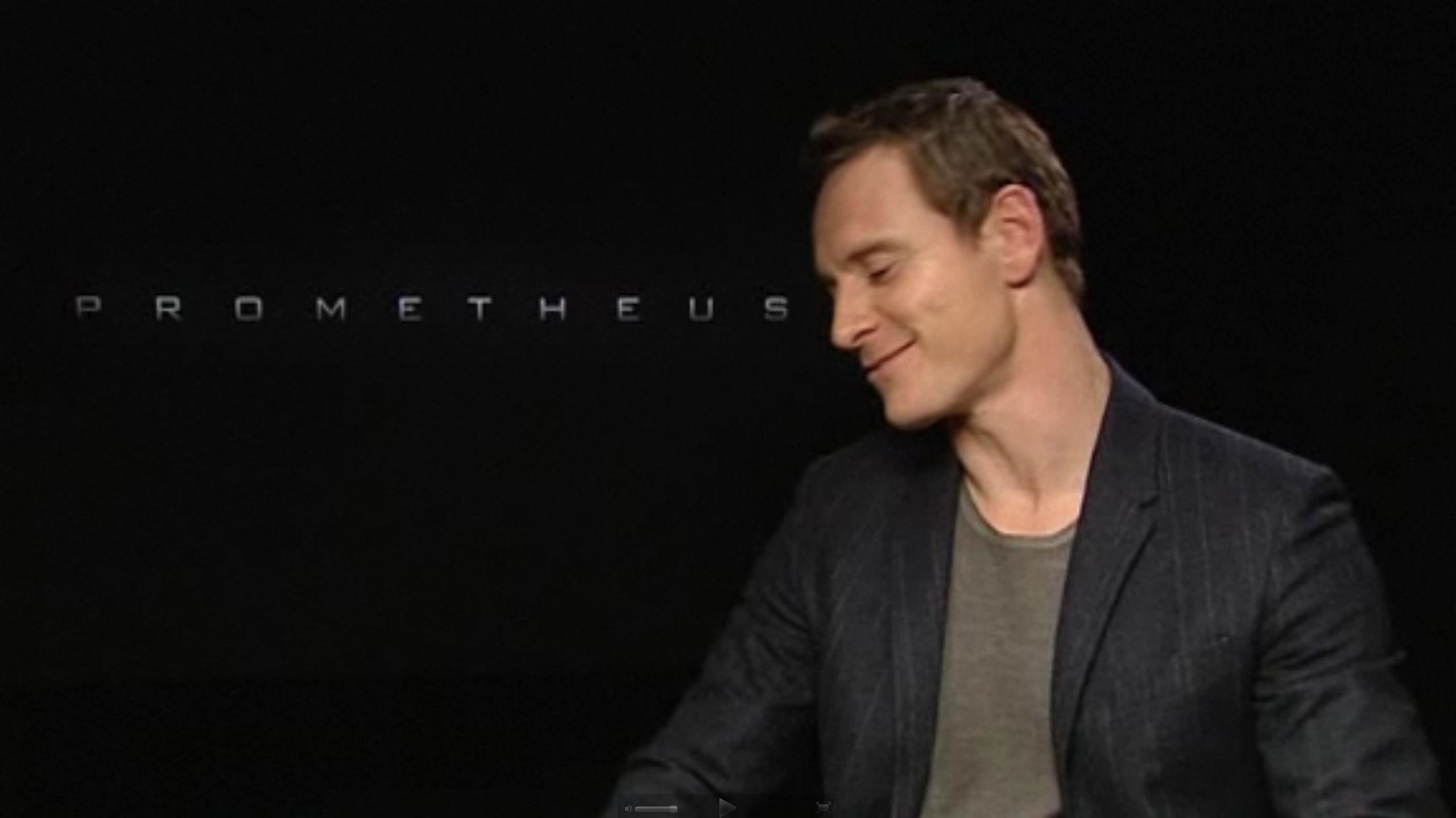 itvinterview