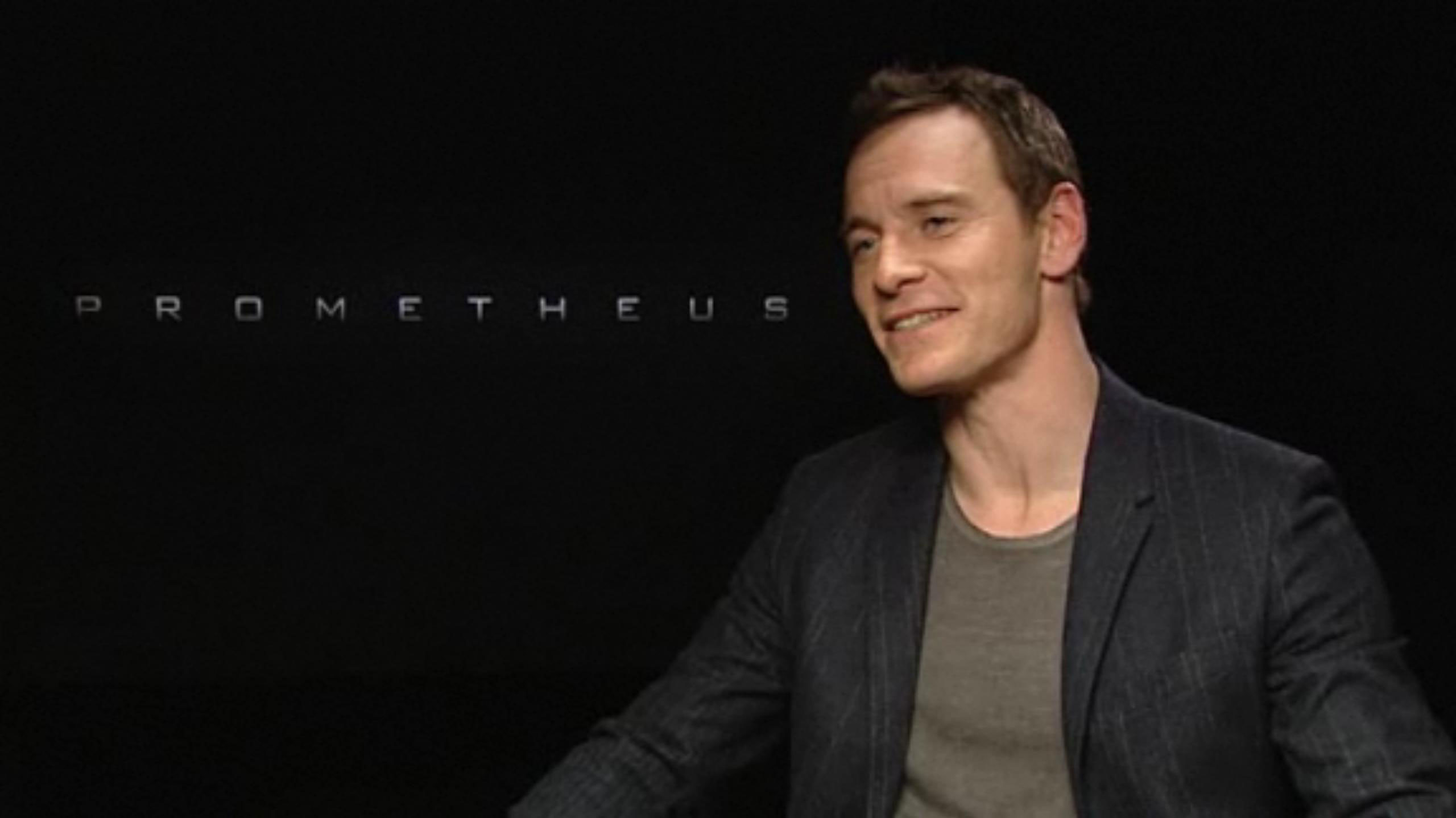 itvinterview
