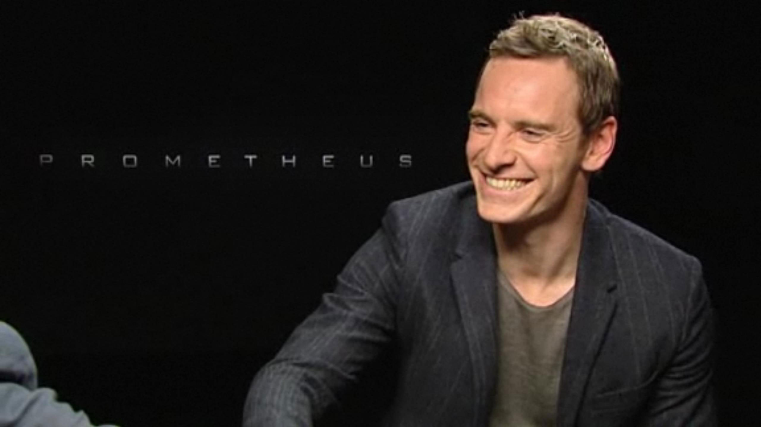 itvinterview
