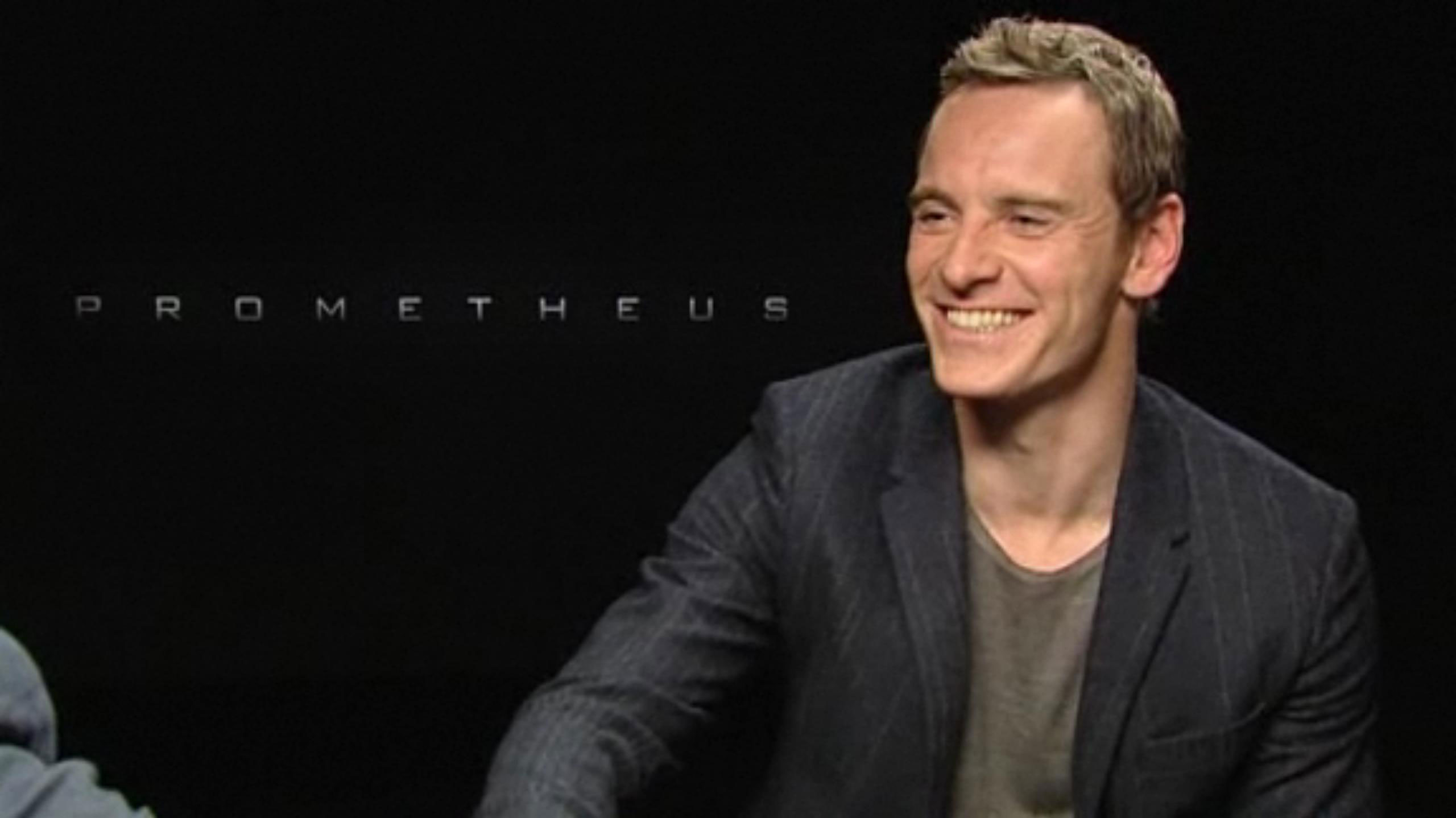itvinterview