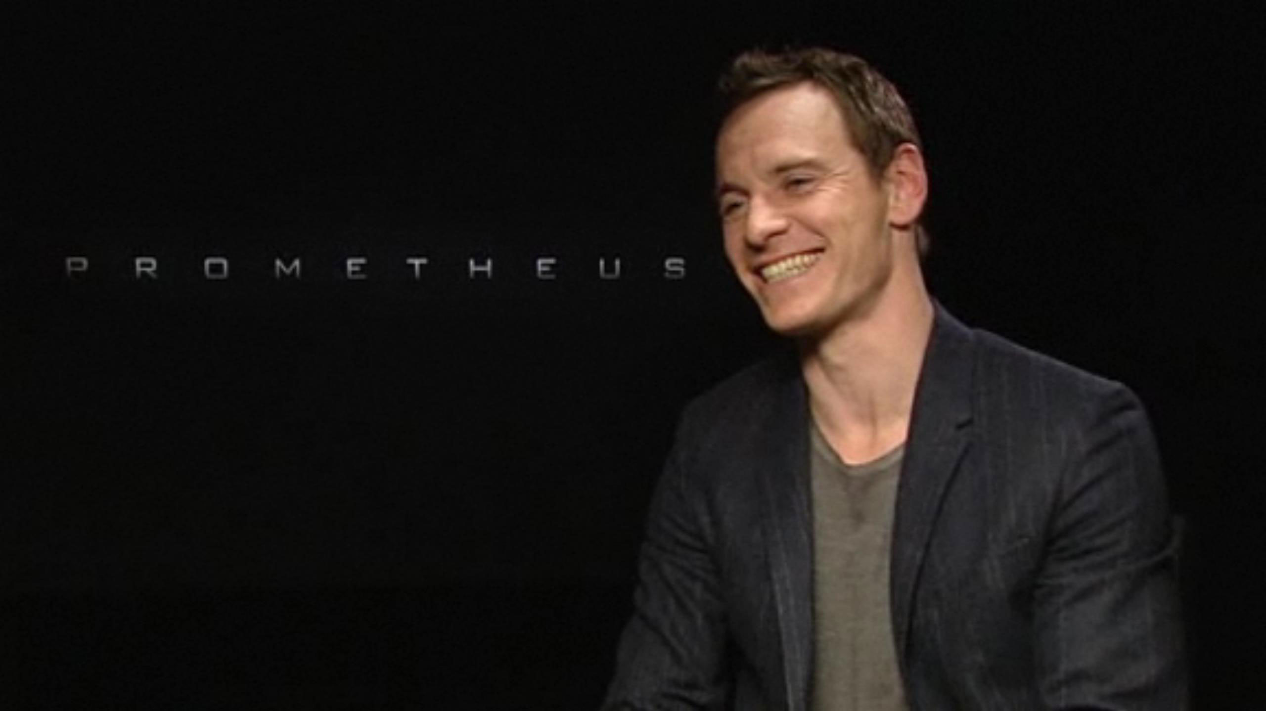 itvinterview