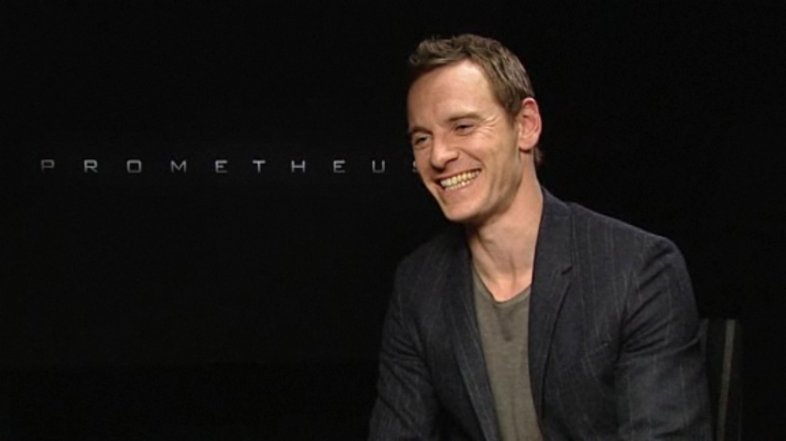 itvinterview