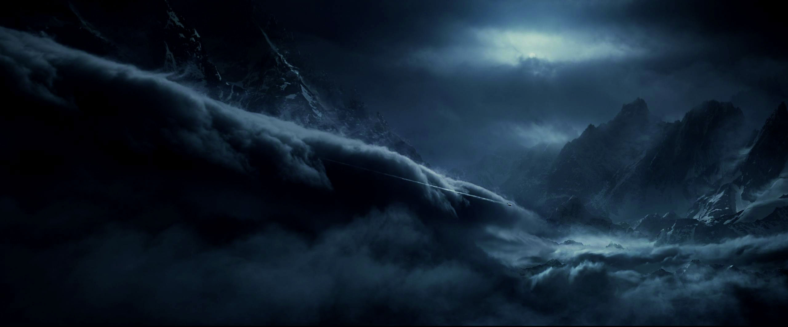 prometheus