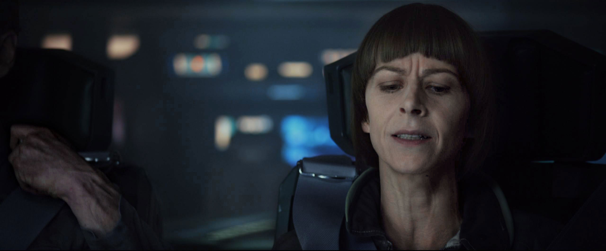 prometheus