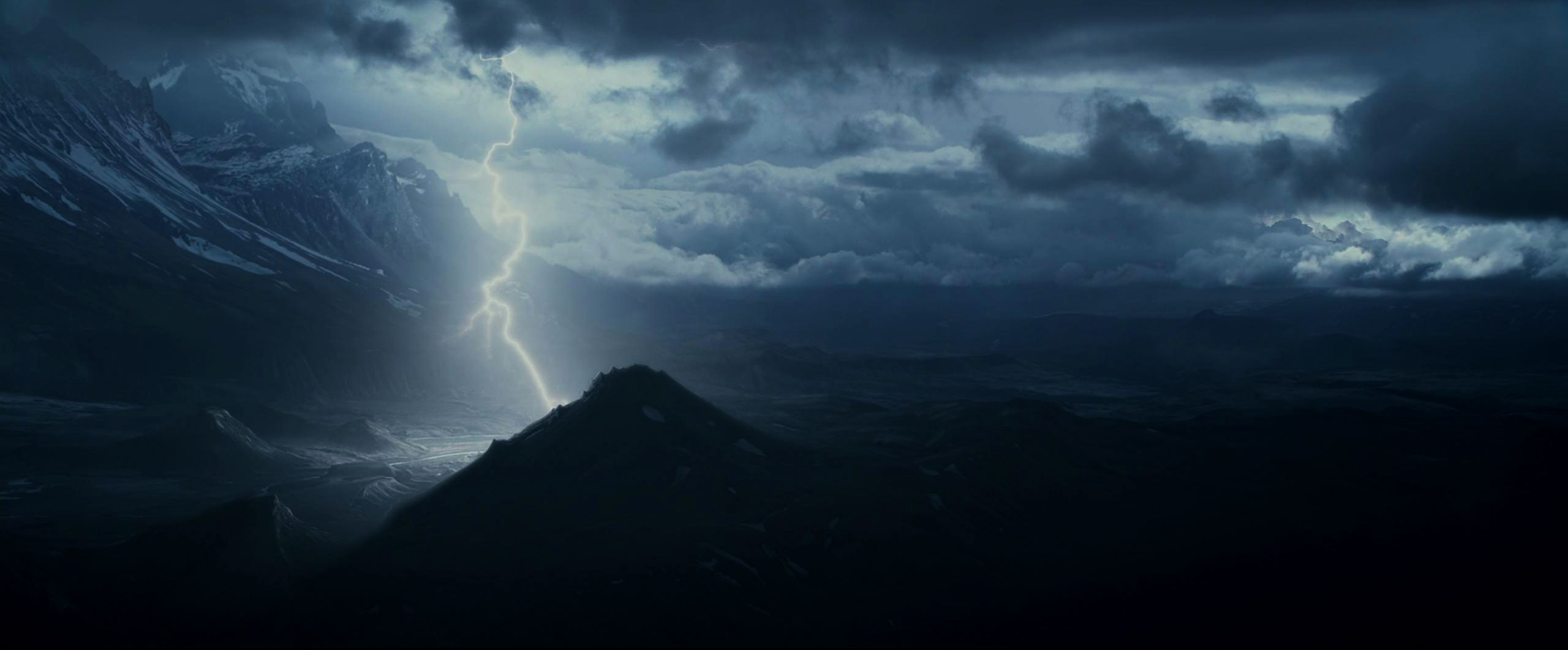 prometheus