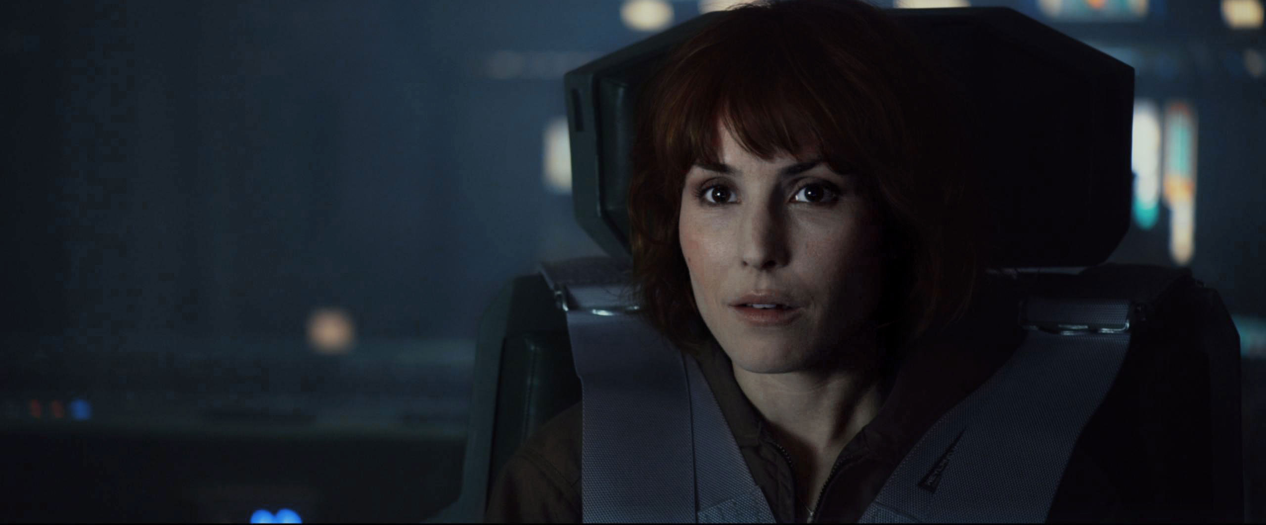 prometheus