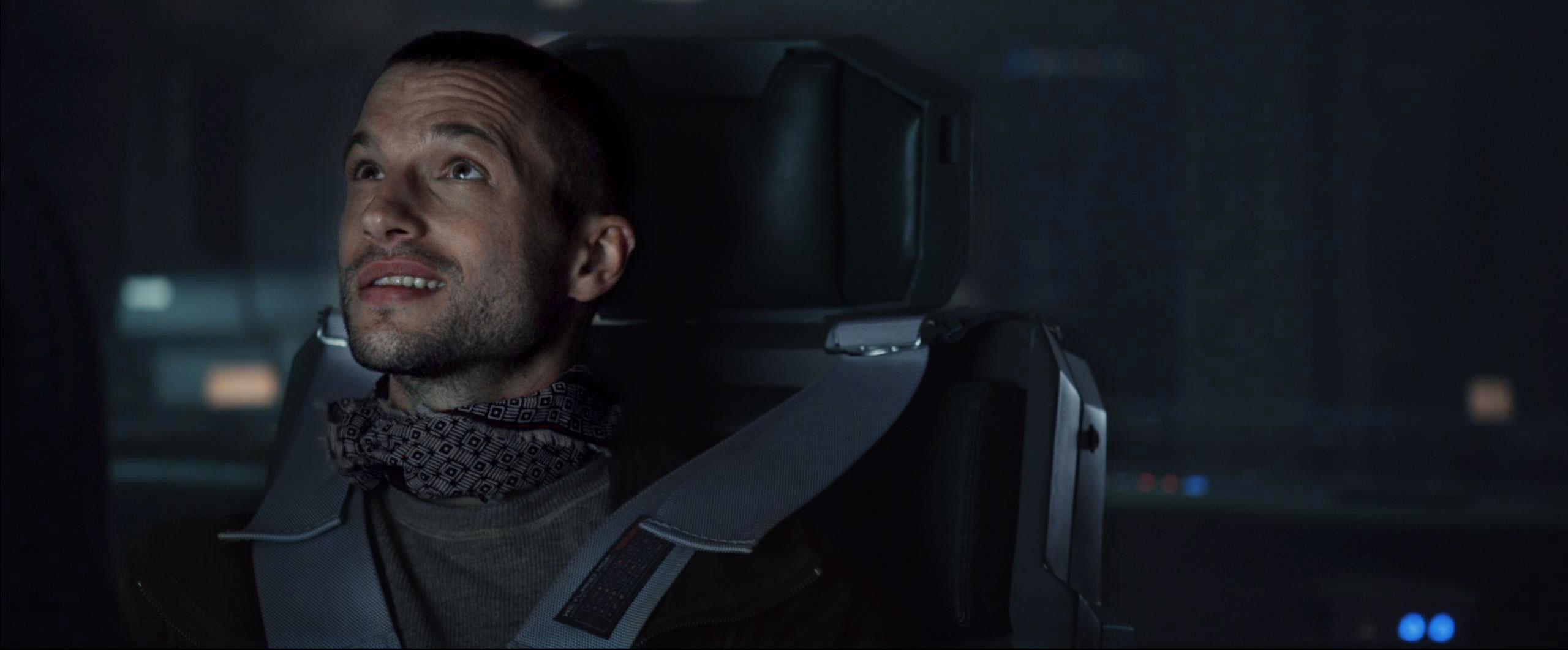 prometheus