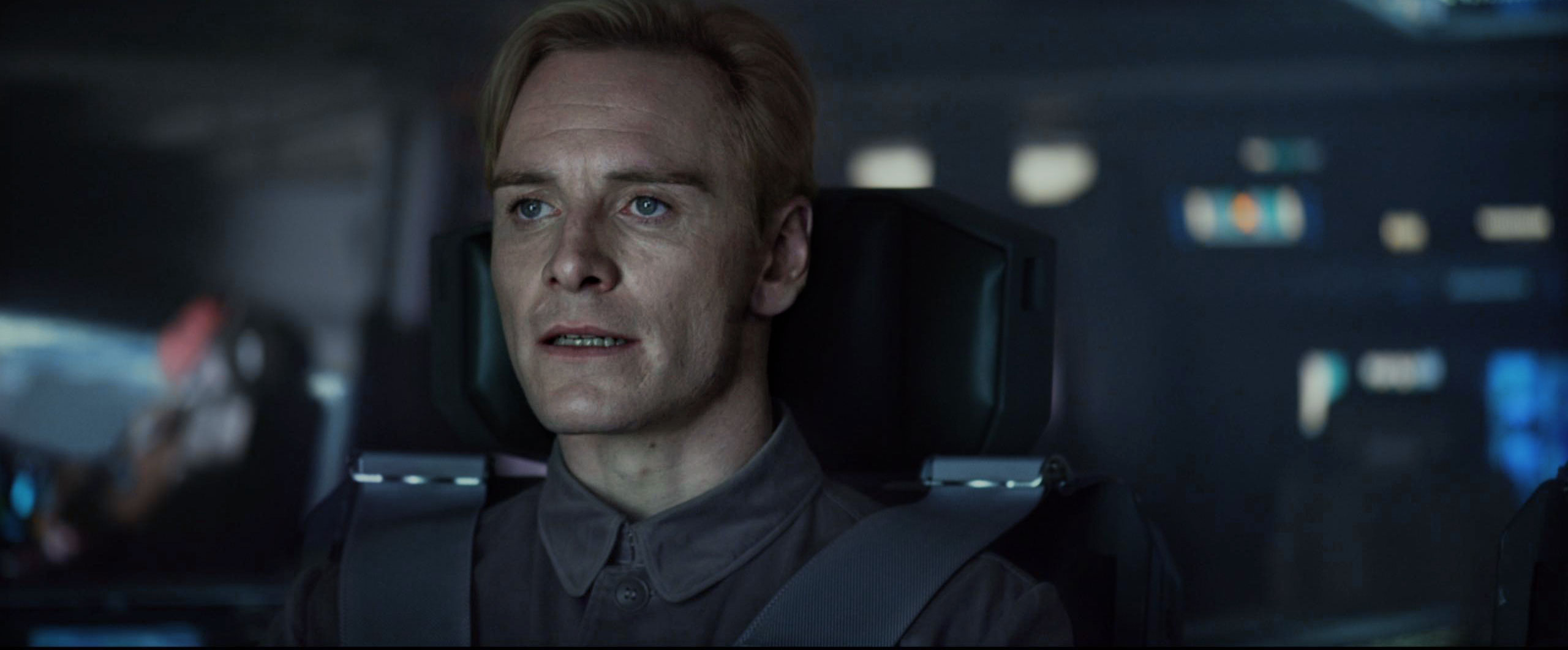 prometheus