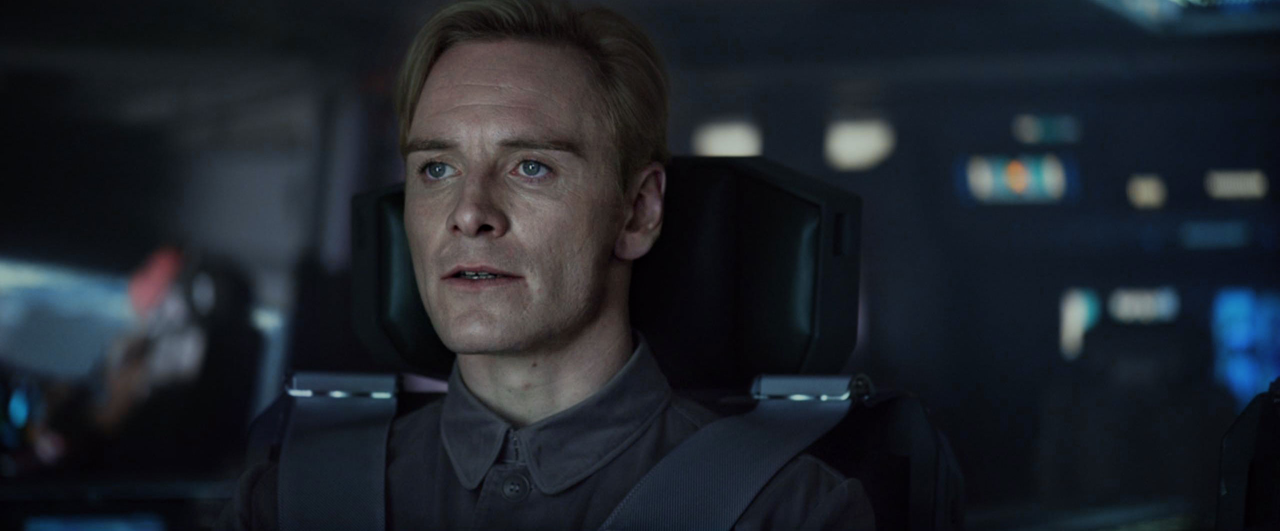 prometheus
