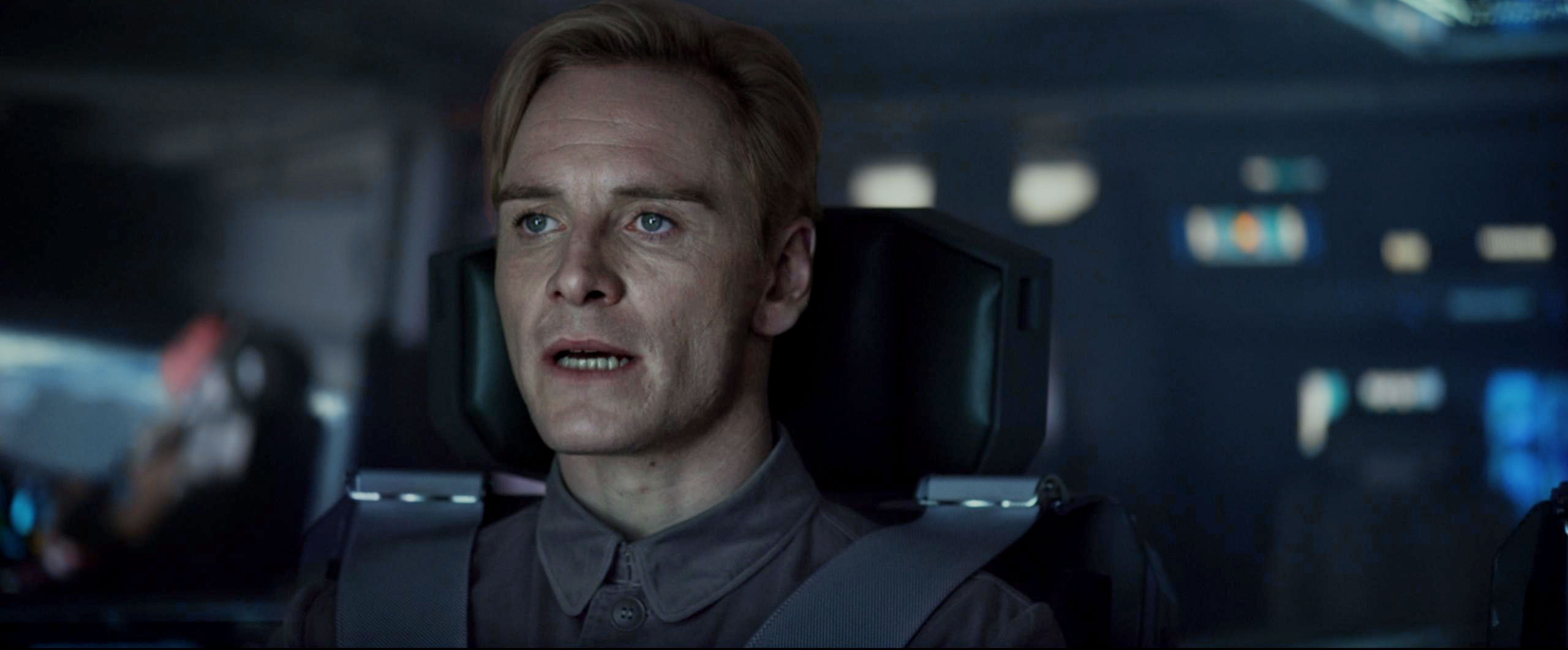 prometheus
