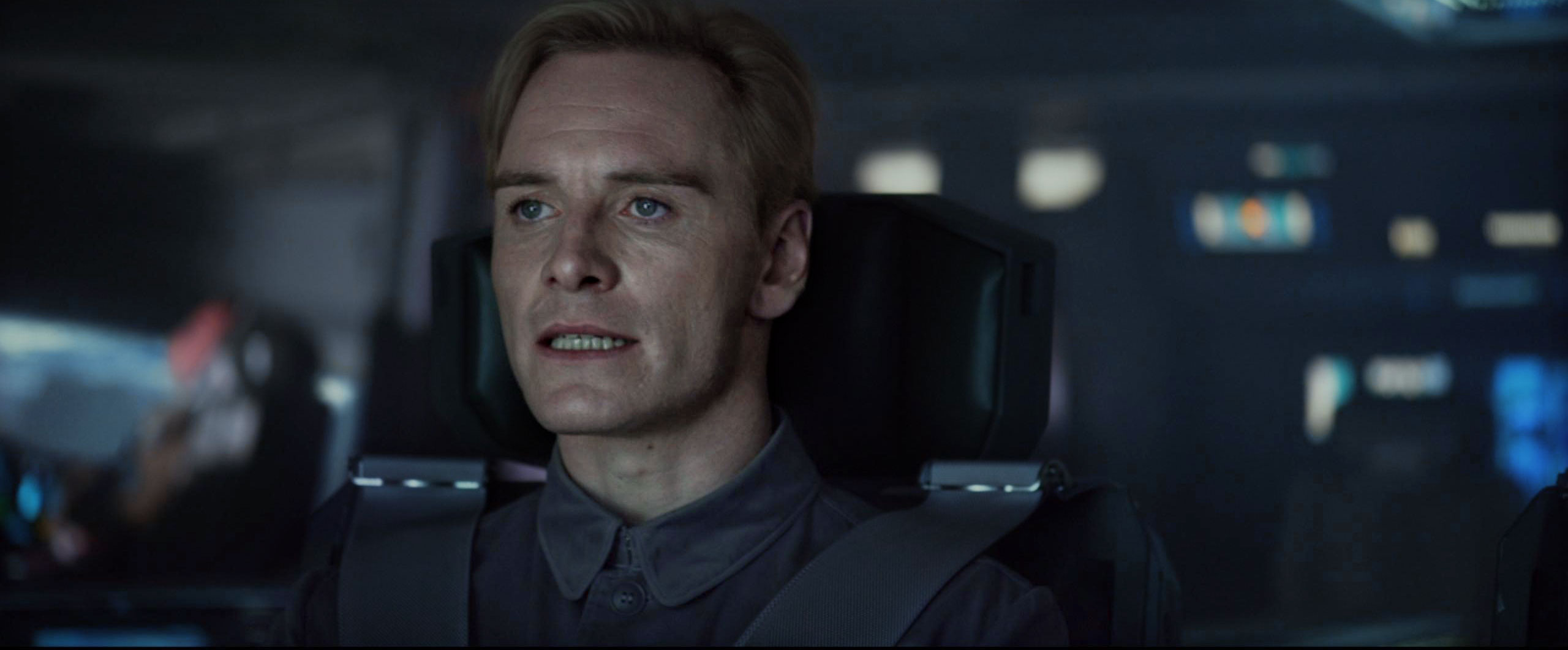 prometheus