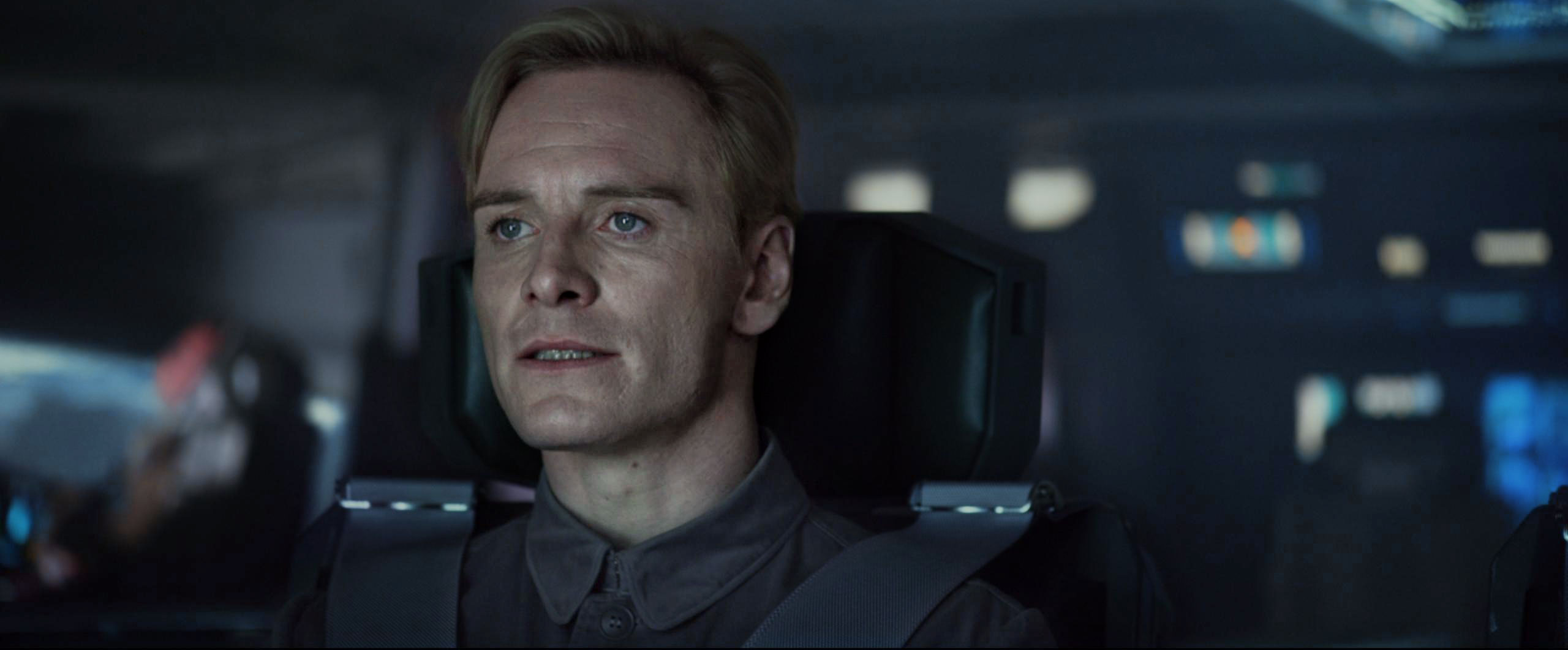 prometheus
