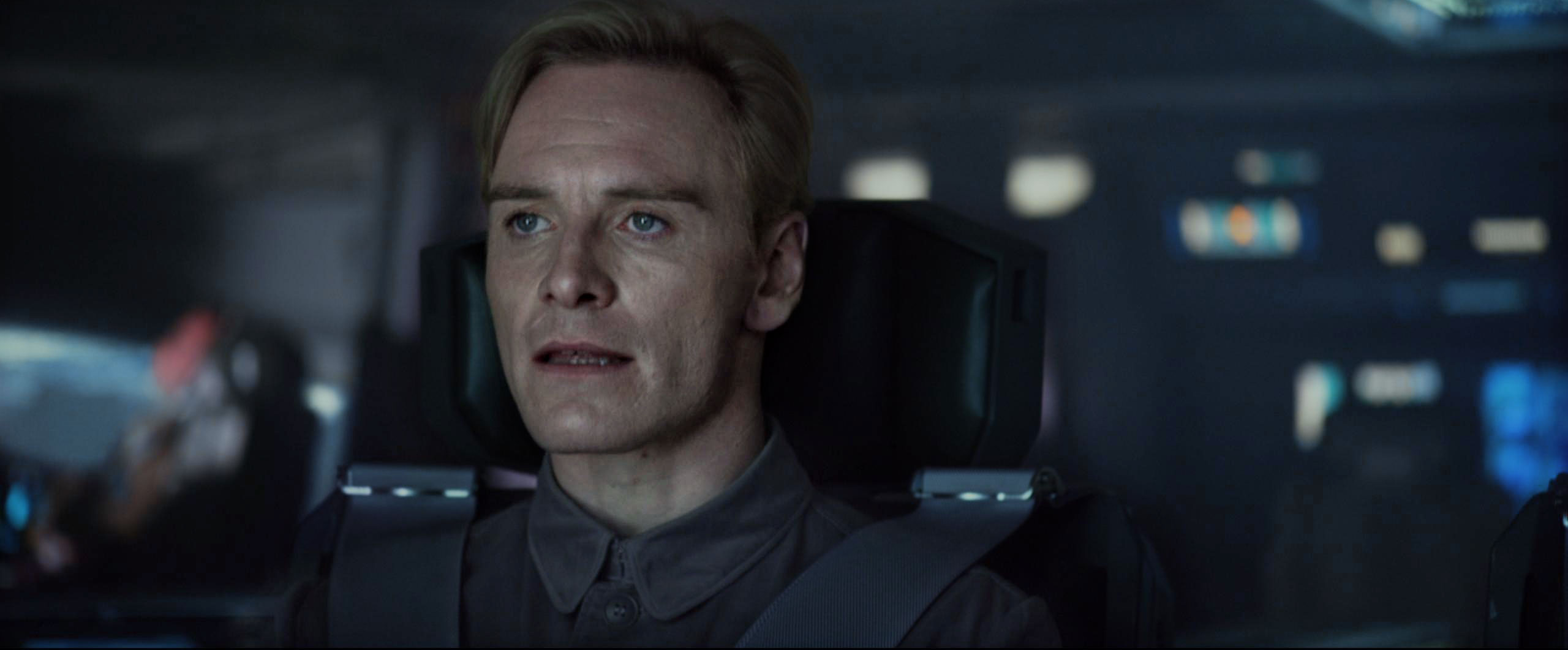 prometheus