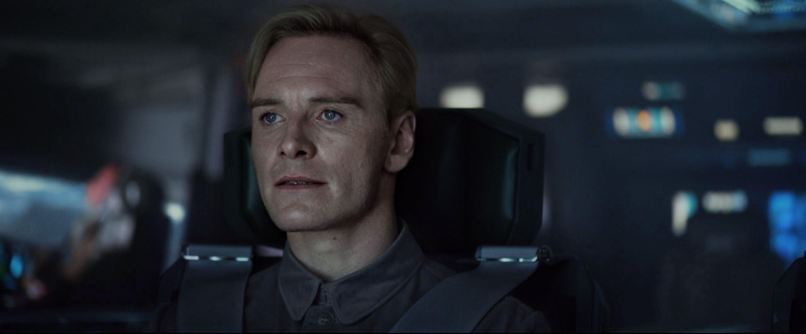 prometheus
