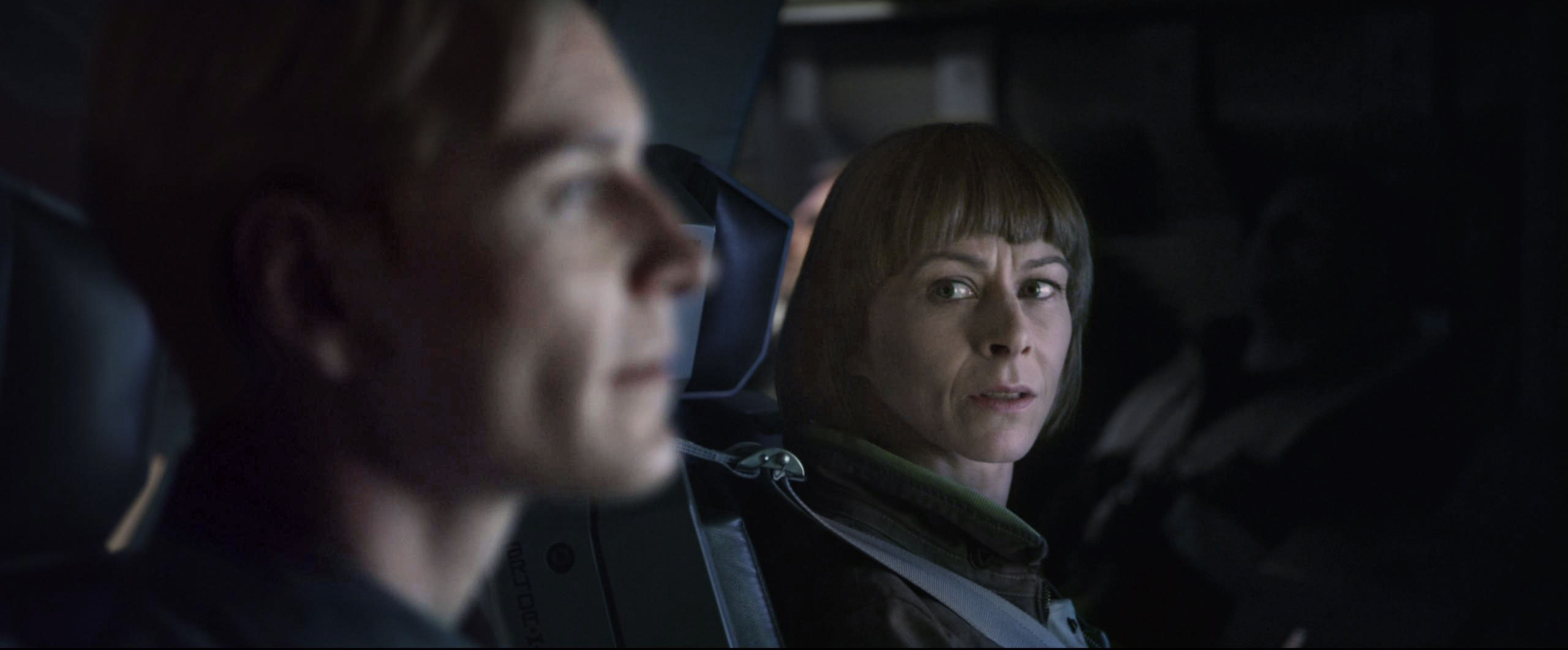 prometheus