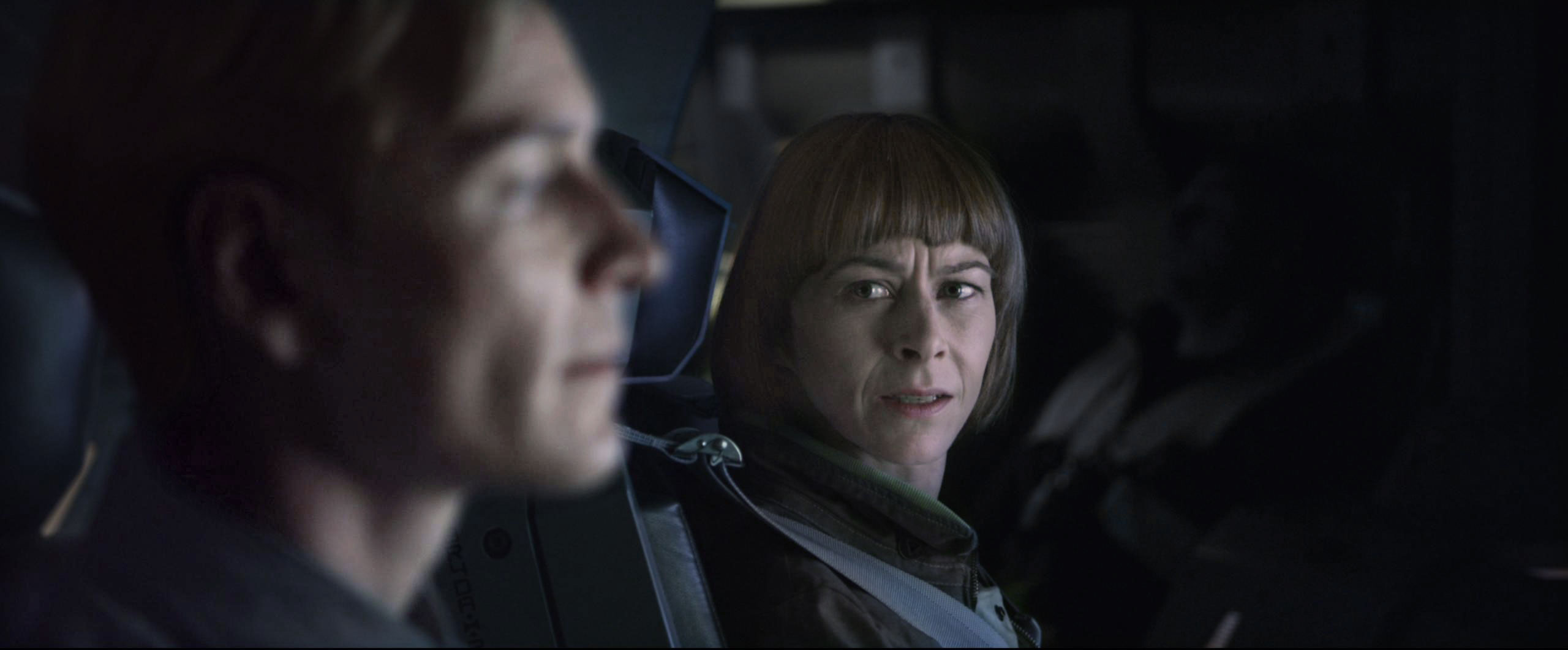 prometheus