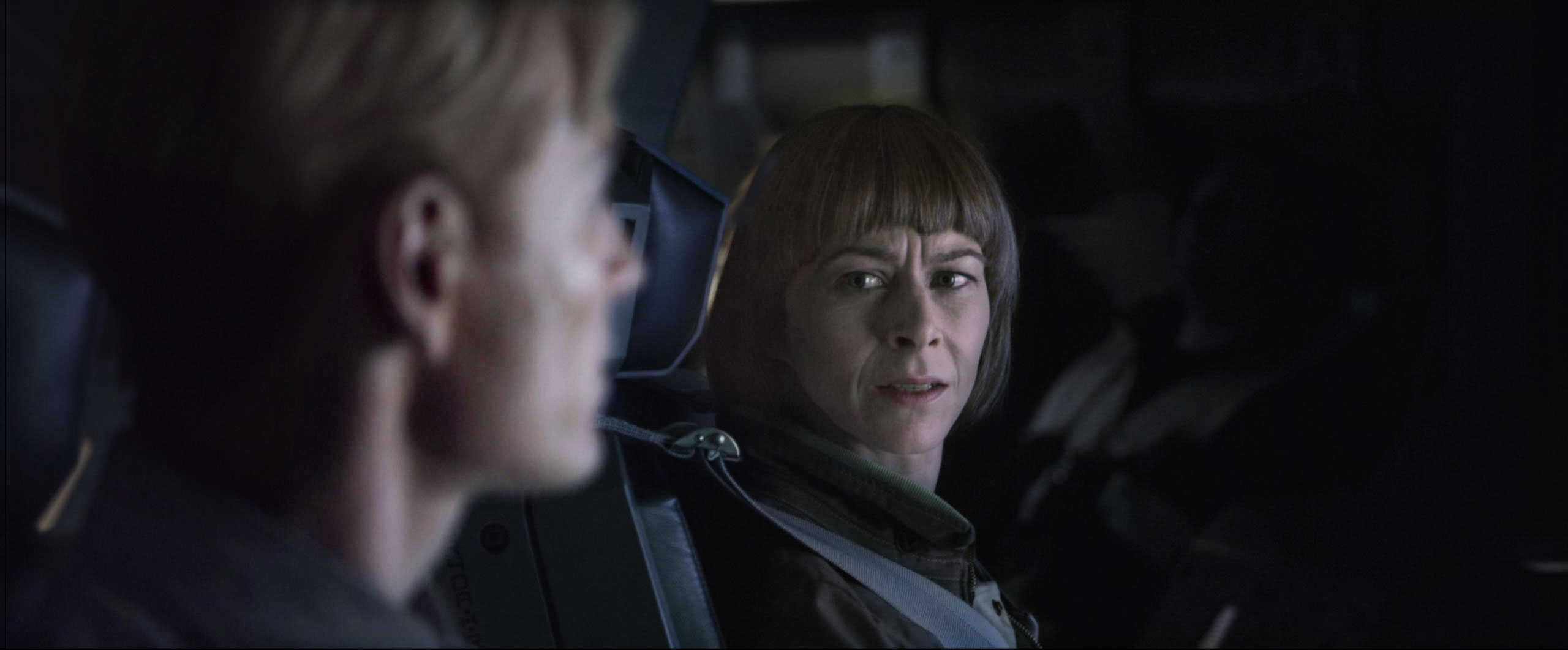prometheus