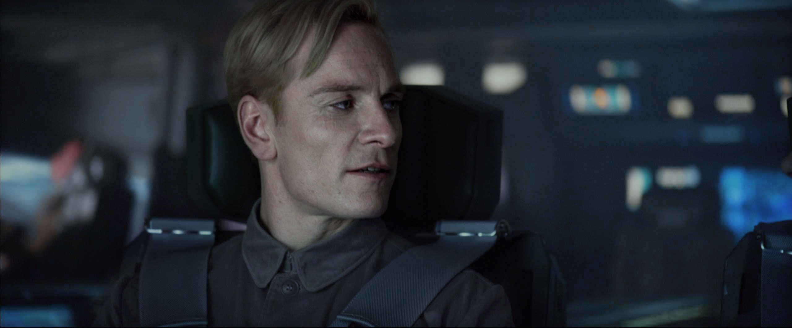 prometheus