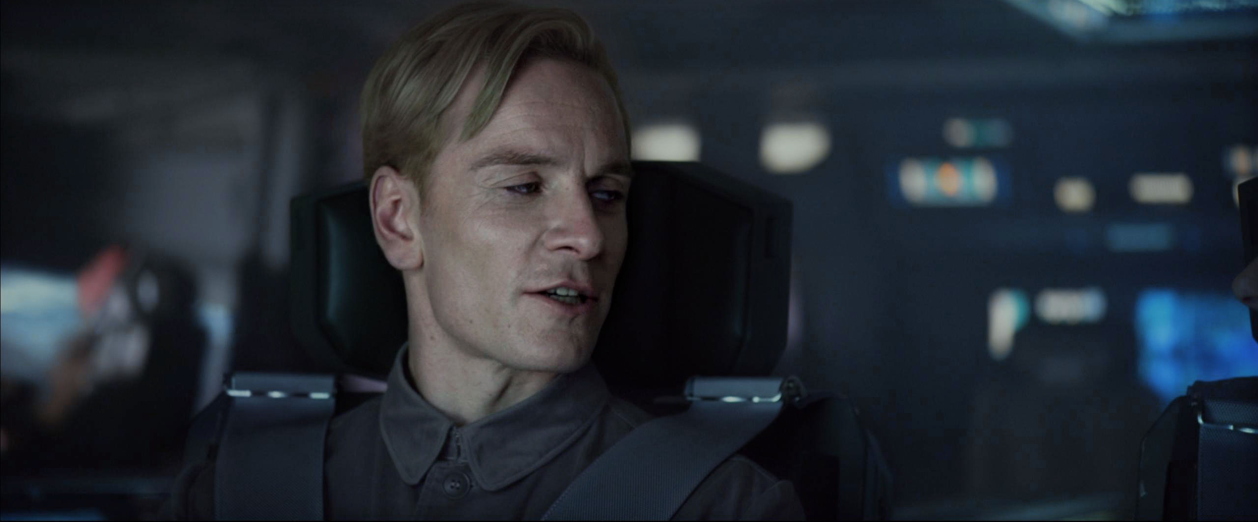 prometheus