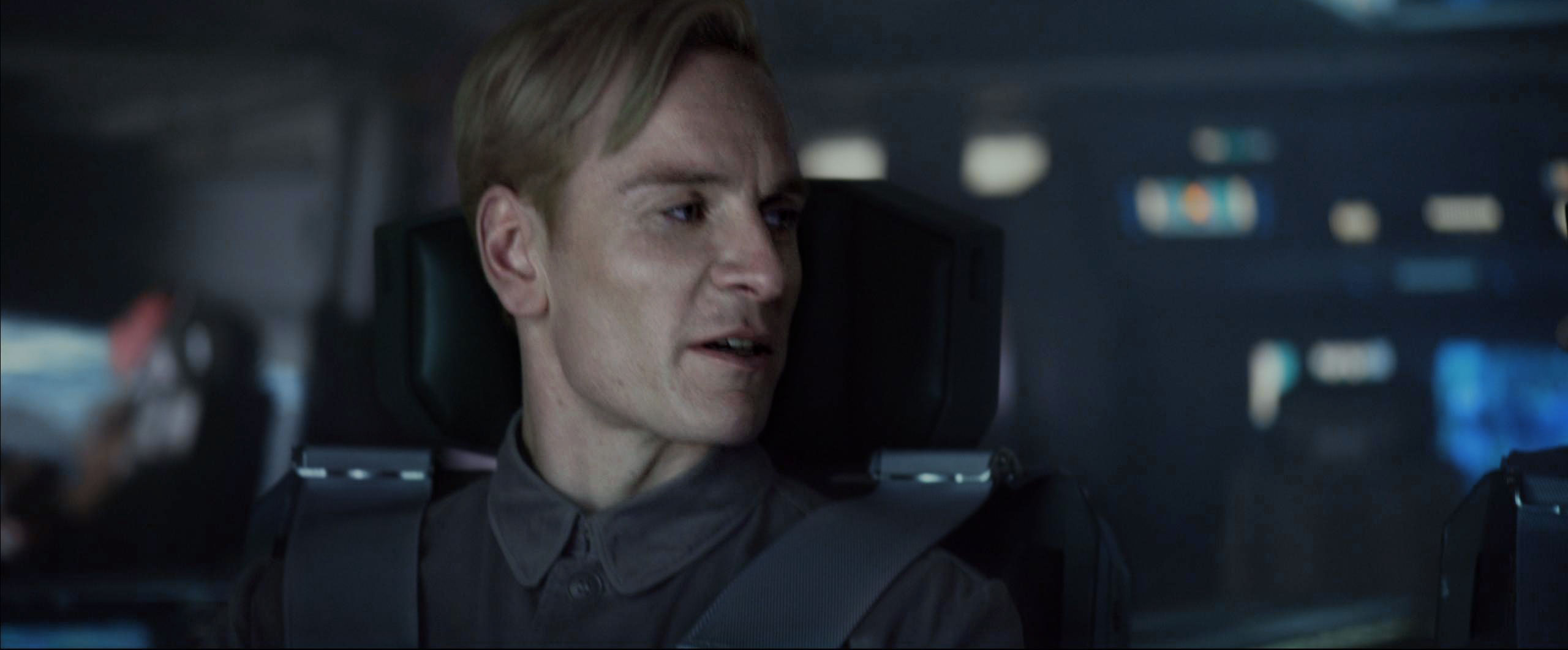 prometheus