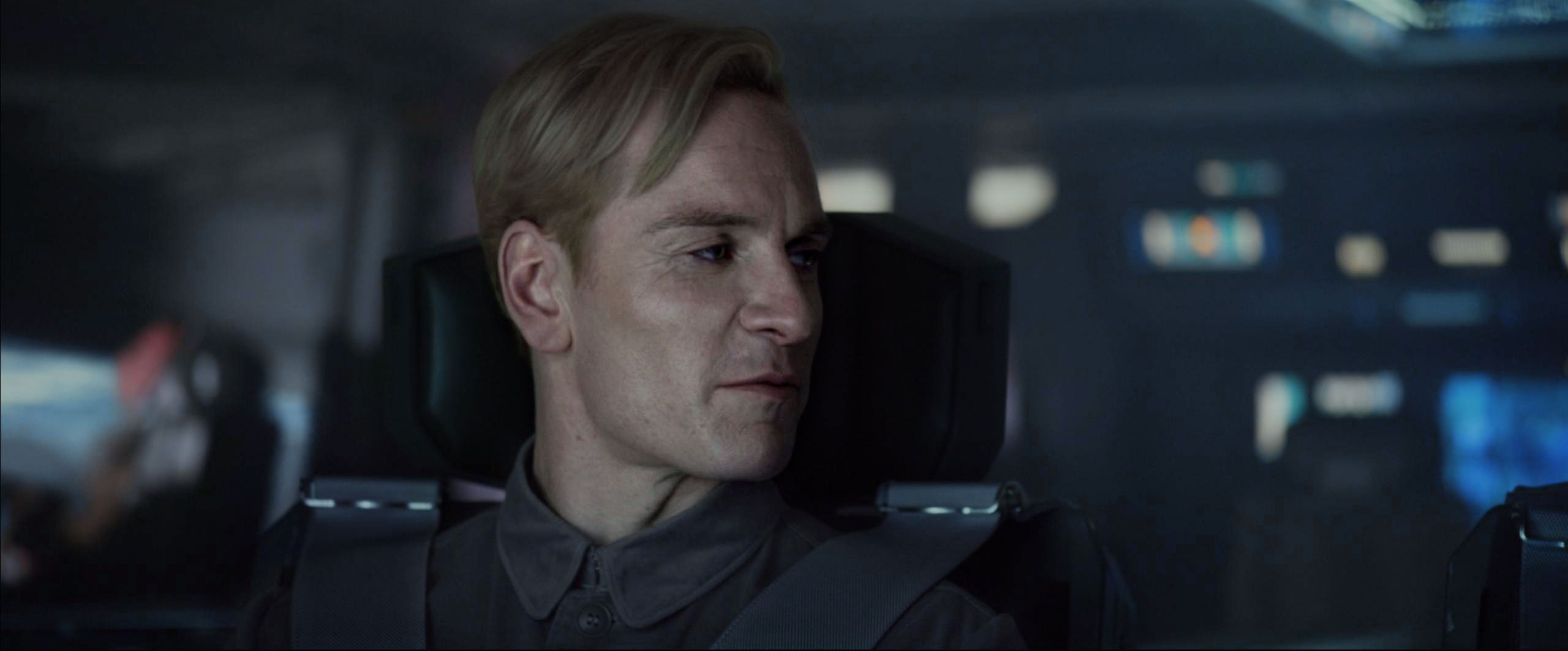 prometheus