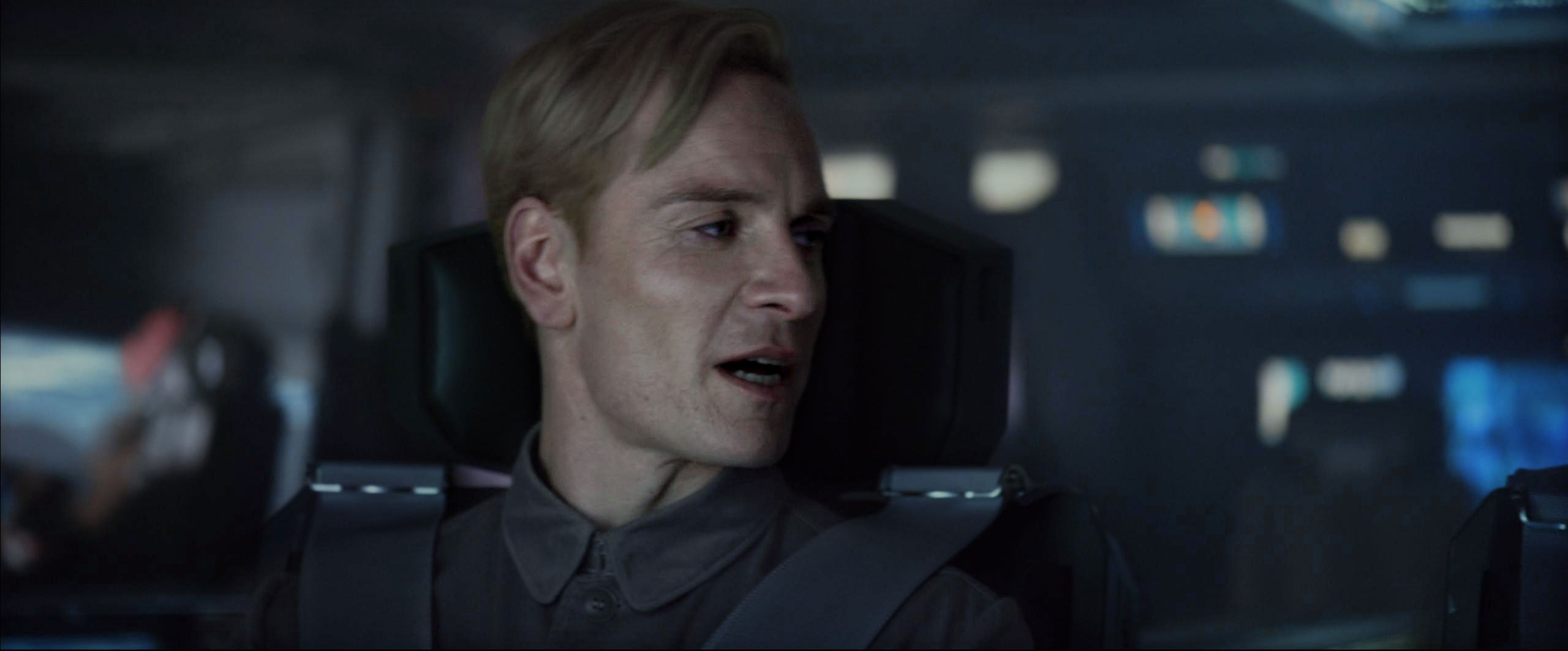 prometheus