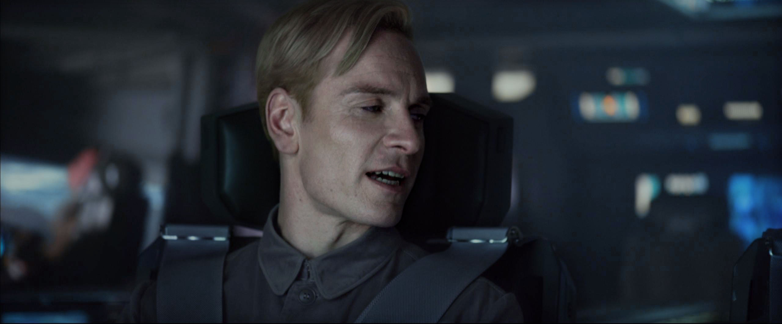 prometheus