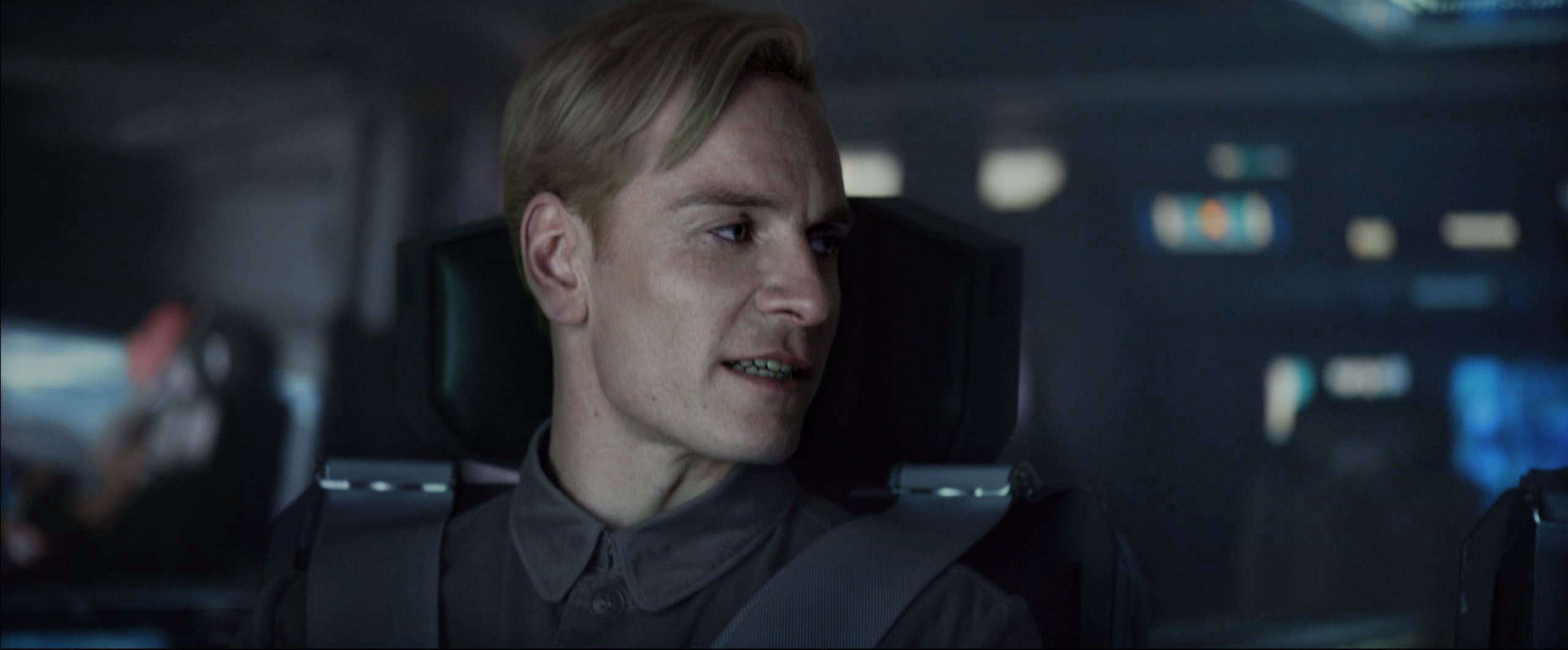 prometheus