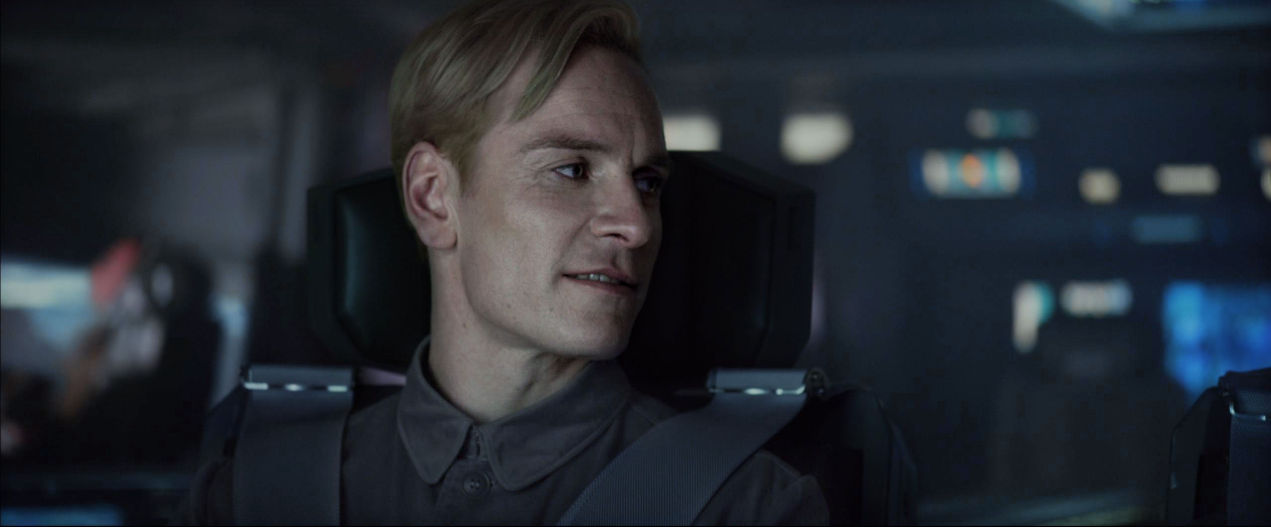 prometheus