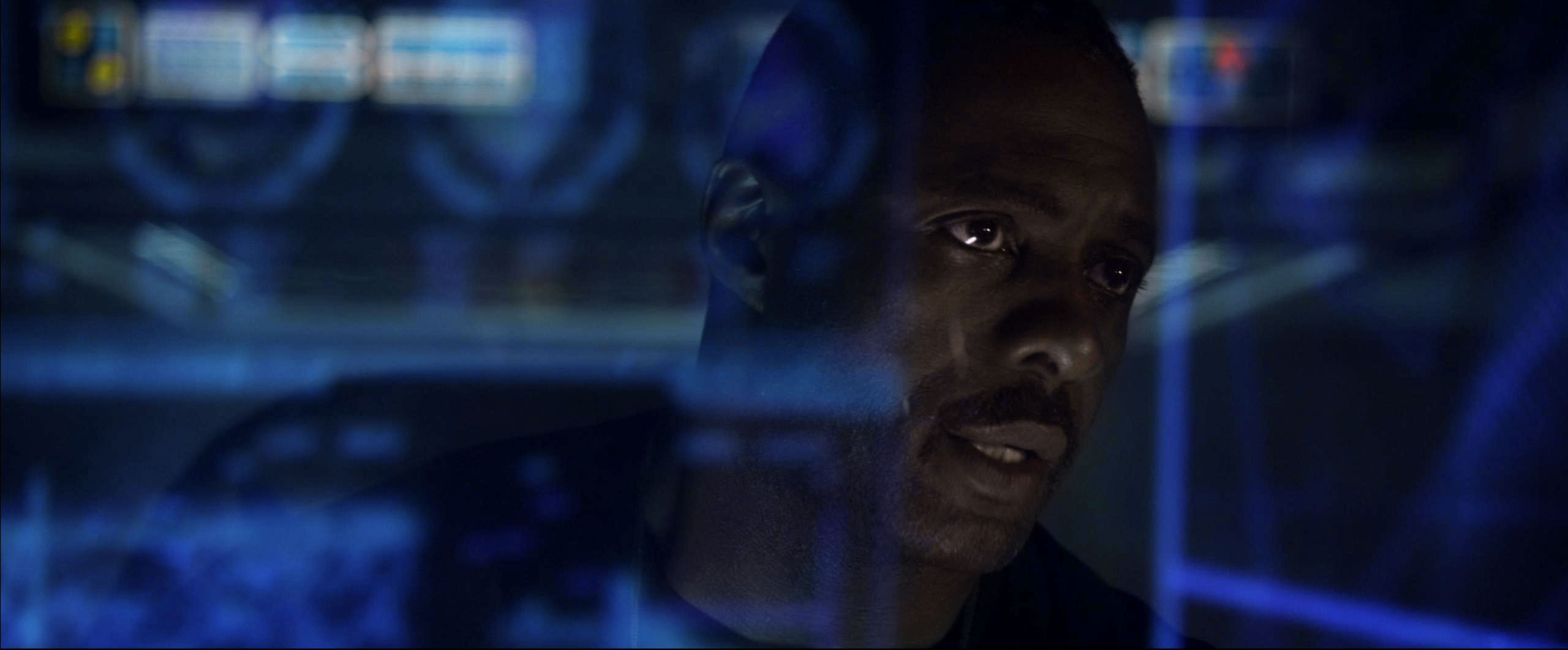 prometheus