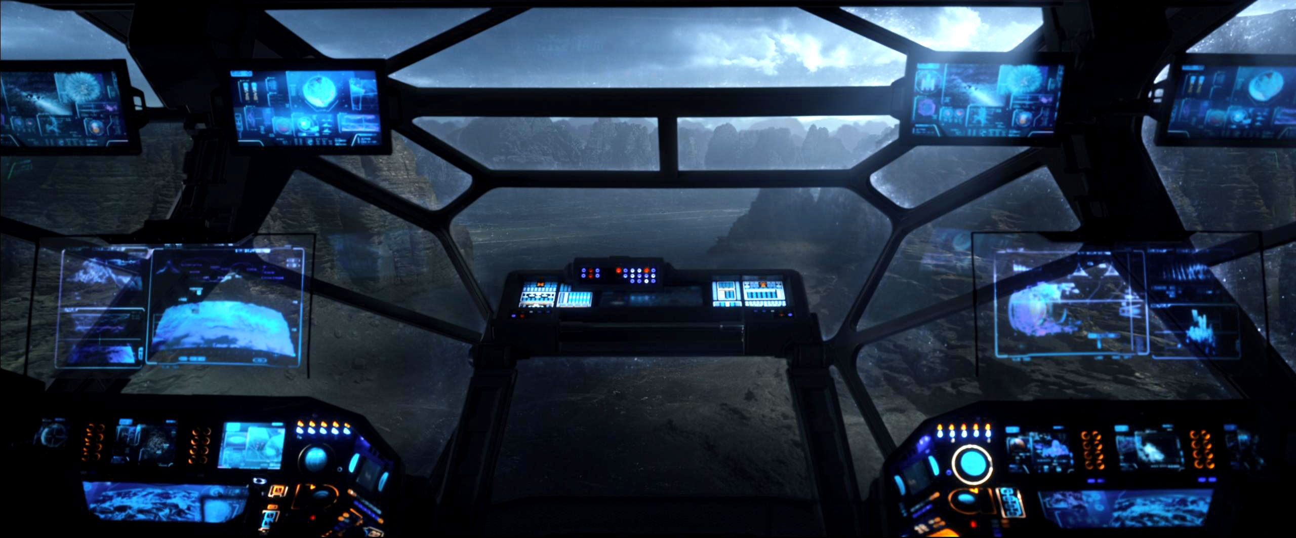 prometheus