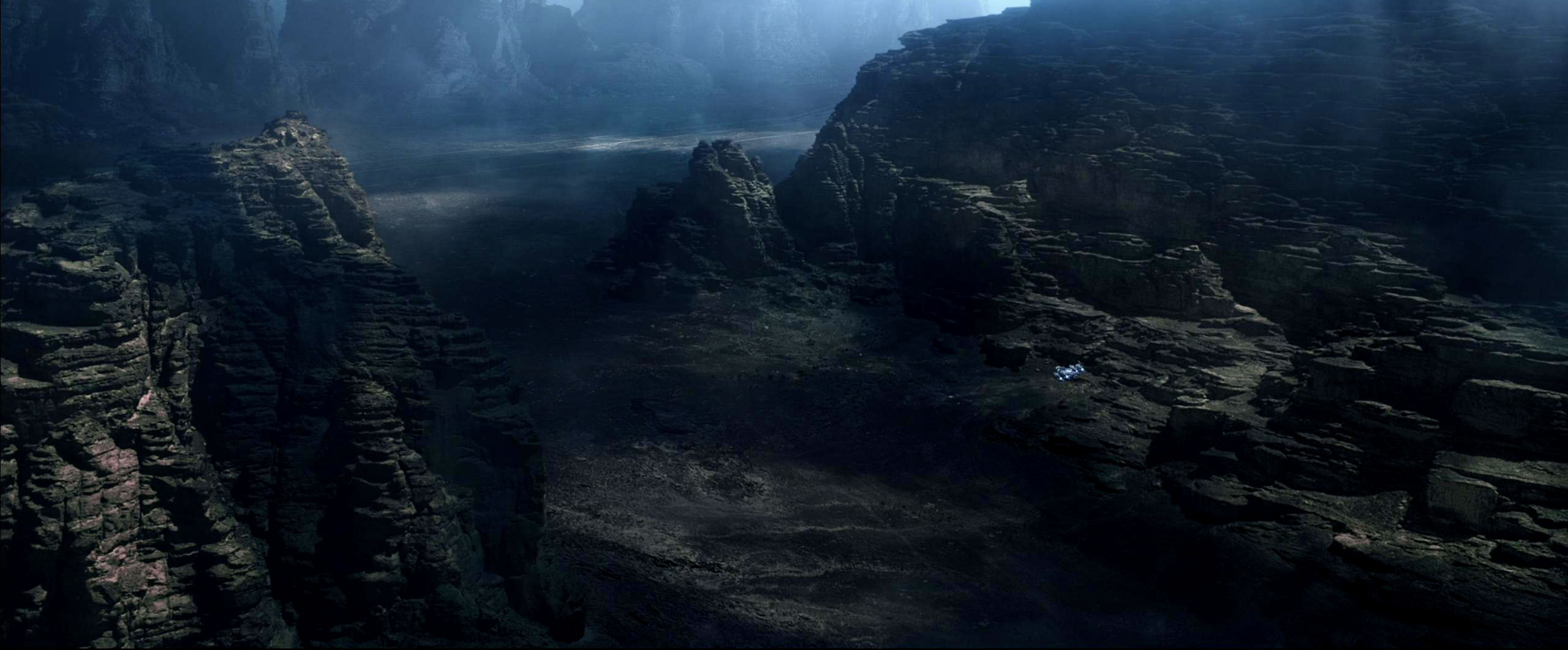 prometheus