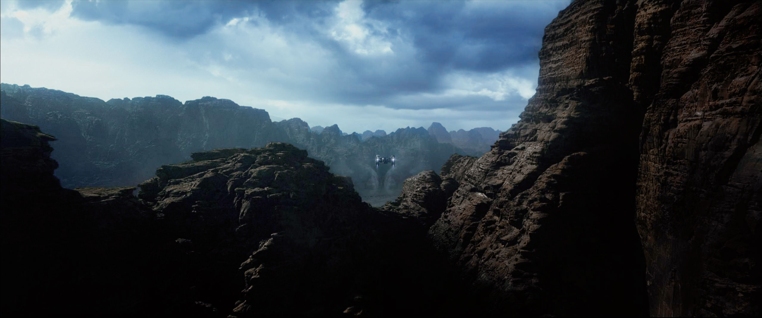 prometheus
