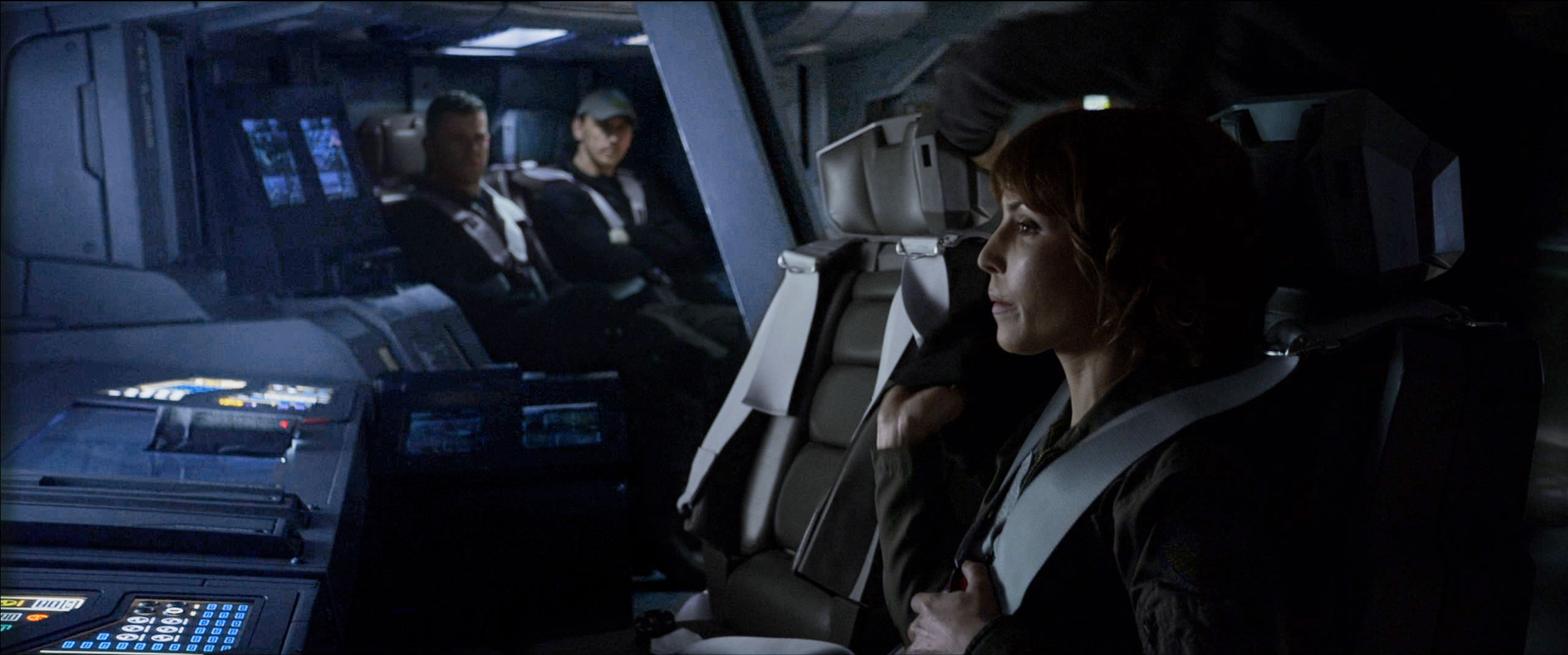 prometheus