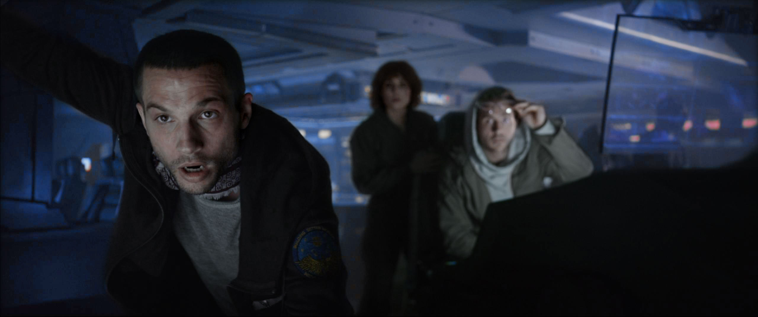 prometheus