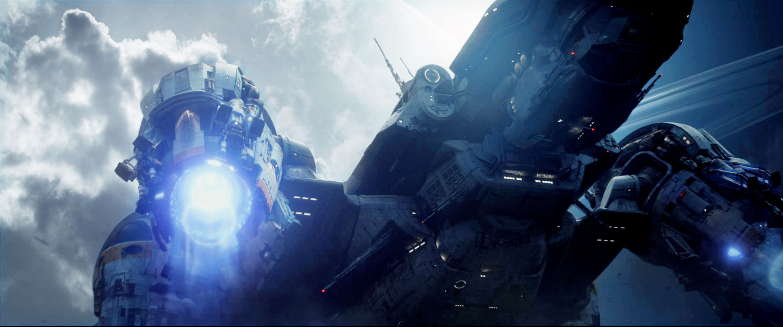 prometheus