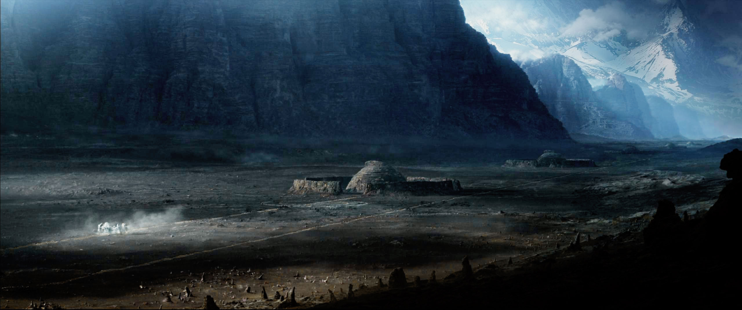 prometheus