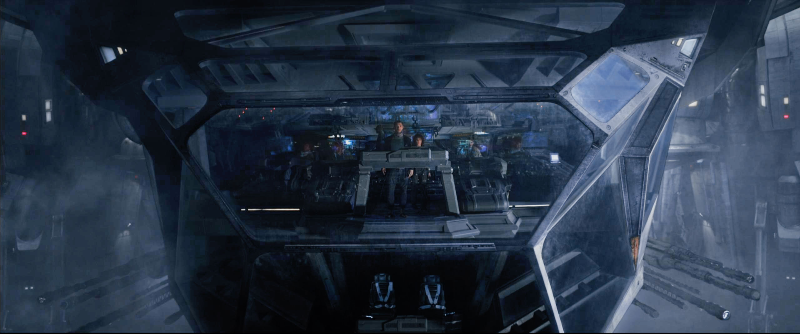 prometheus