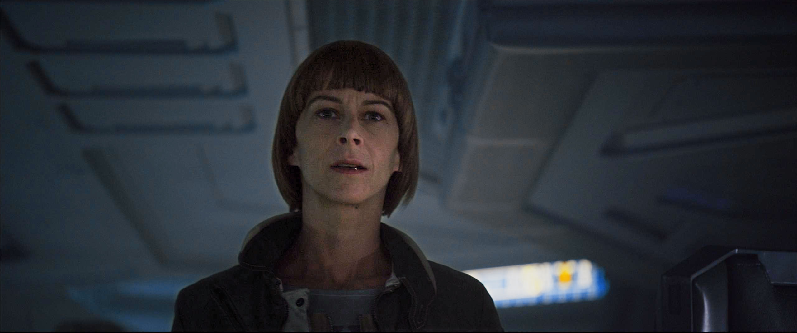 prometheus