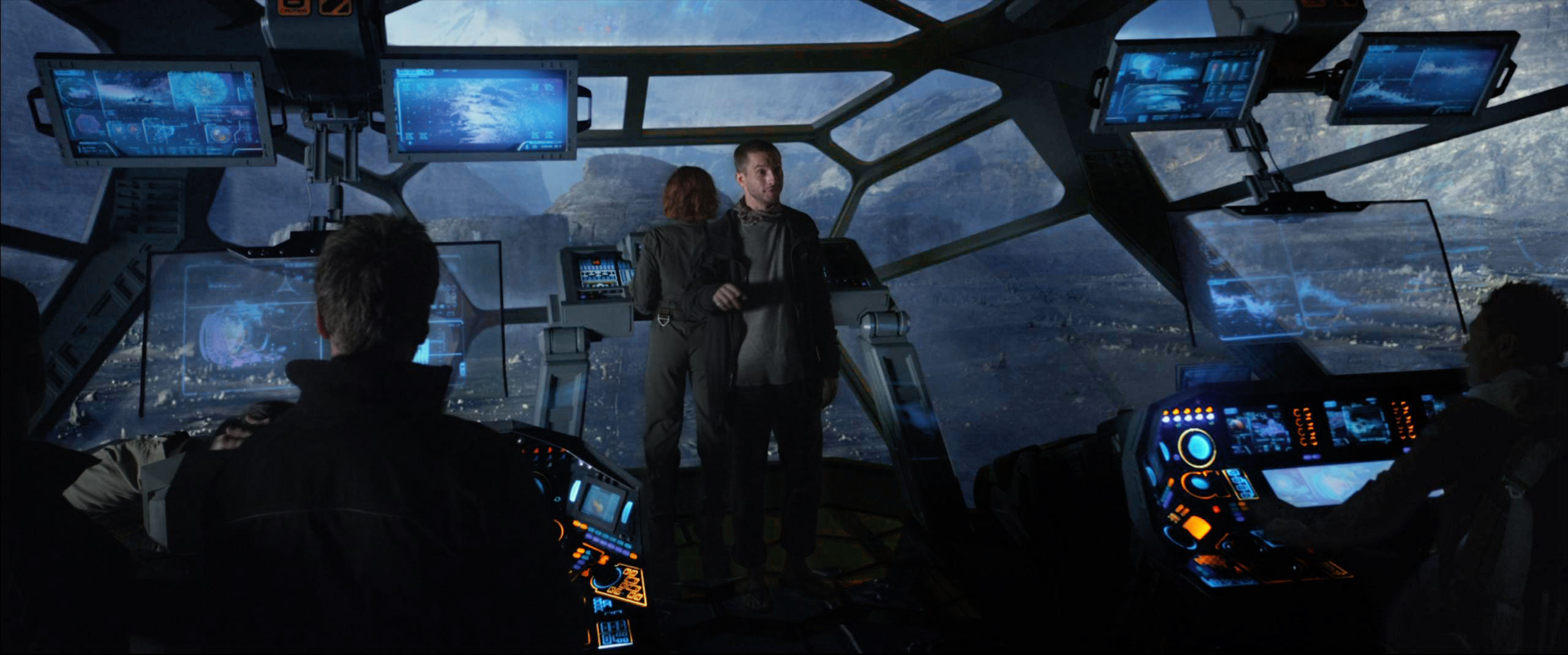 prometheus