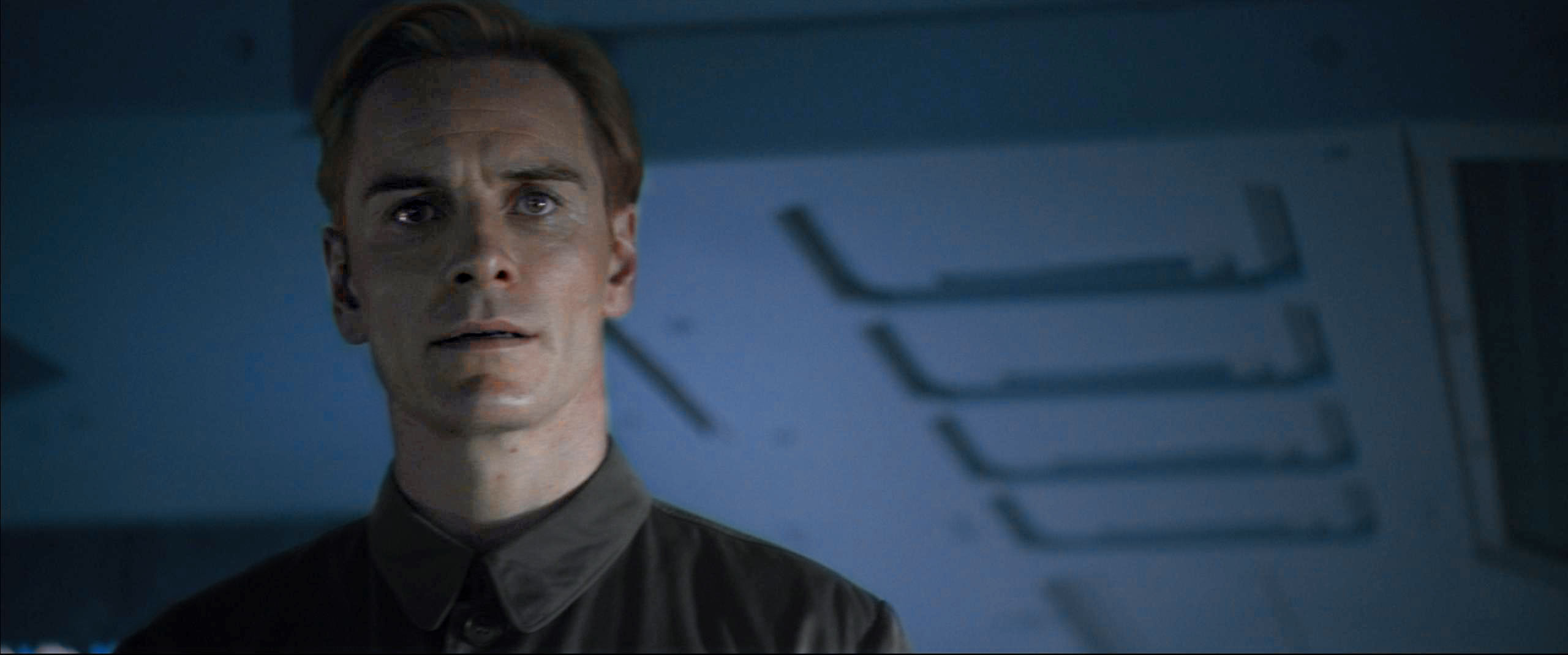 prometheus