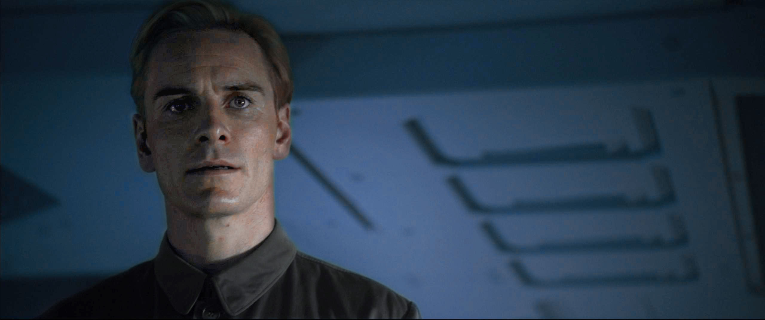 prometheus
