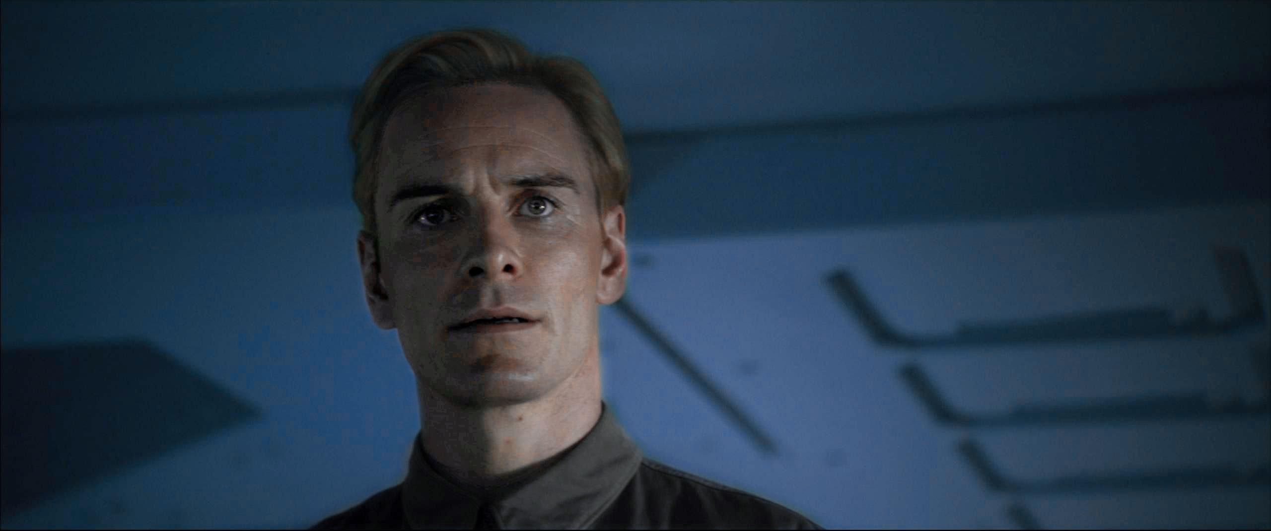 prometheus