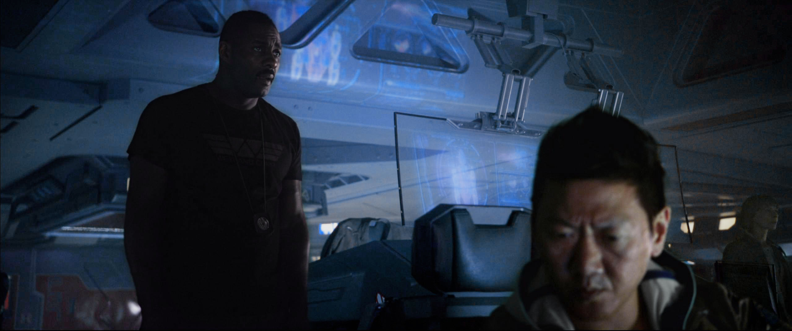 prometheus