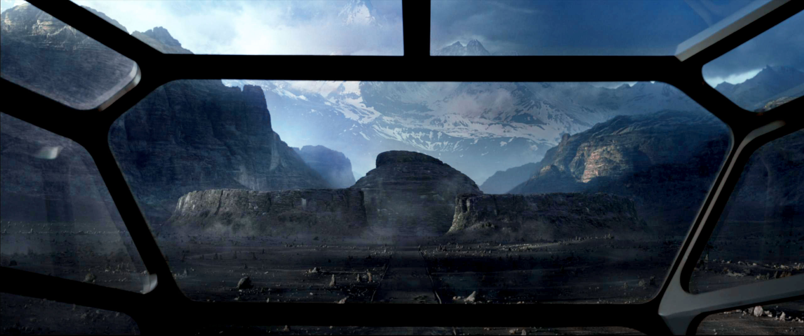prometheus